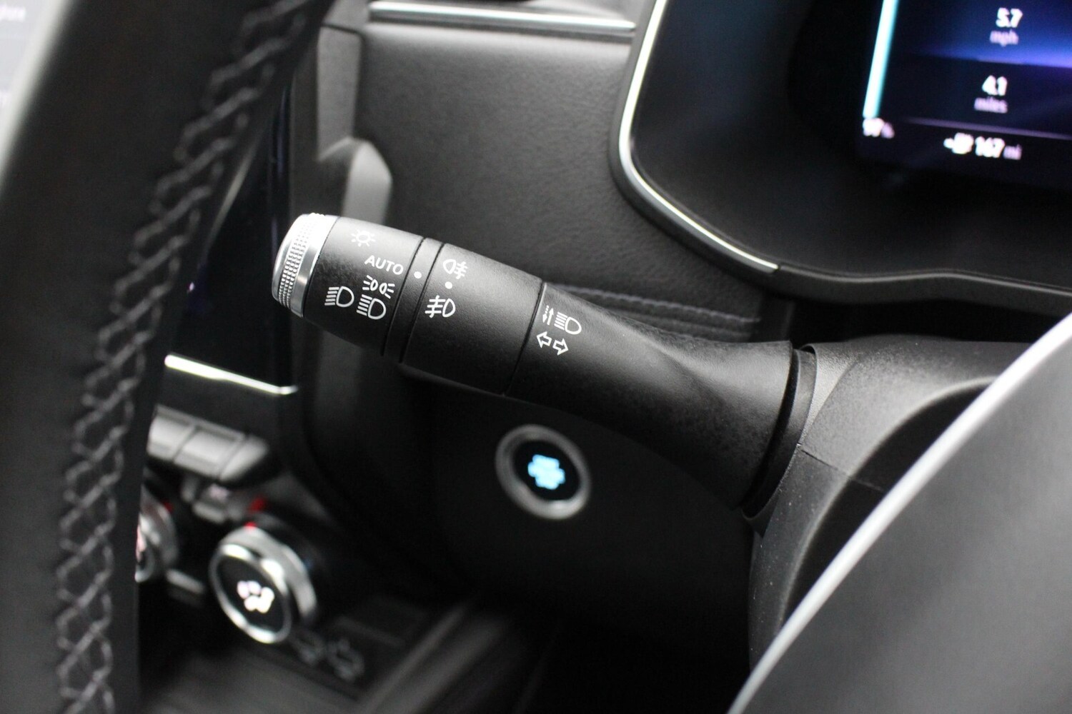 Used Renault Zoe 2020 for sale - 76731611: Photo 25