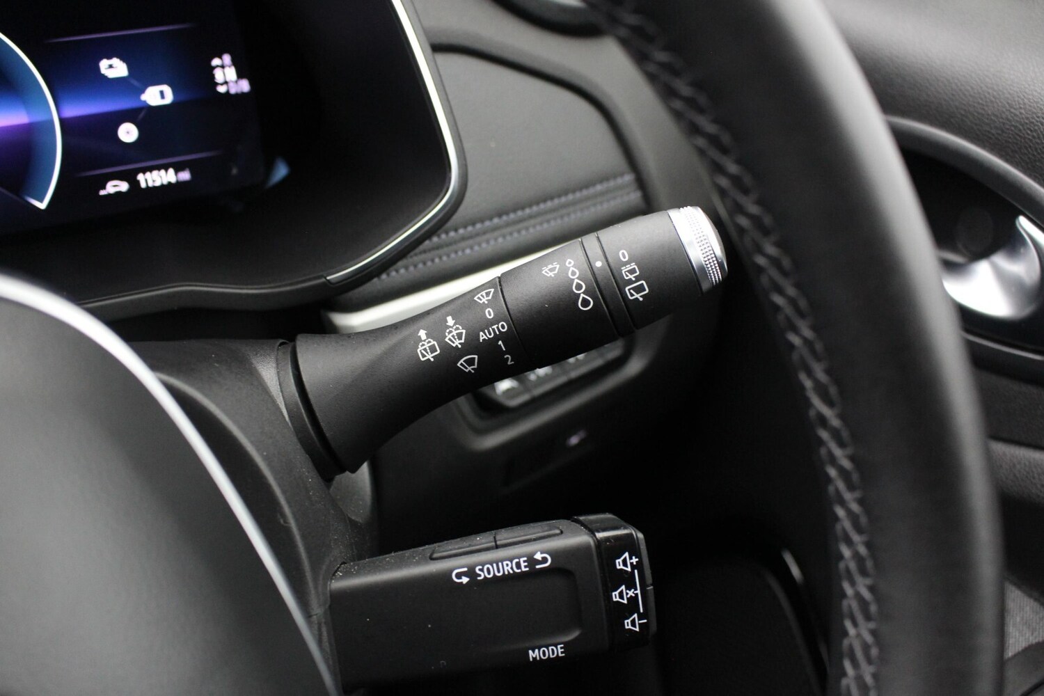 Used Renault Zoe 2020 for sale - 76731611: Photo 26