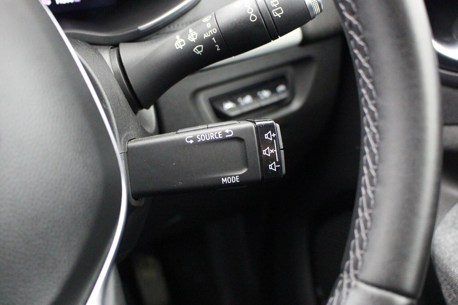 Used Renault Zoe 2020 for sale - 76731611: Photo 27