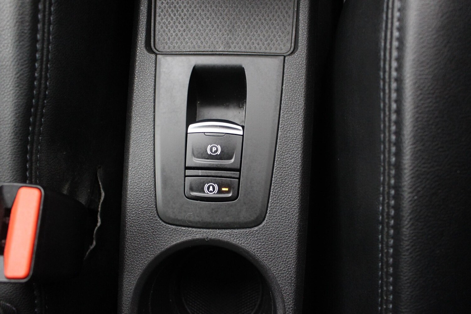 Used Renault Zoe 2020 for sale - 76731611: Photo 29