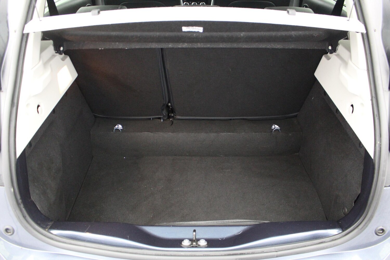 Used Renault Zoe 2020 for sale - 76731611: Photo 31