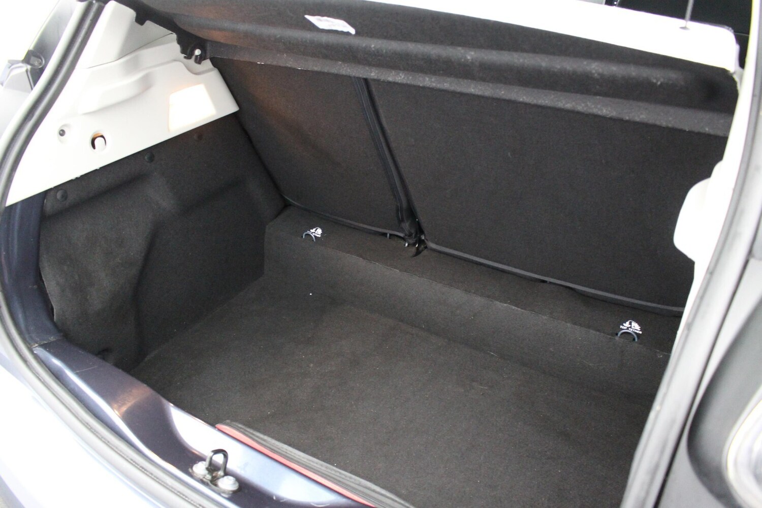 Used Renault Zoe 2020 for sale - 76731611: Photo 32