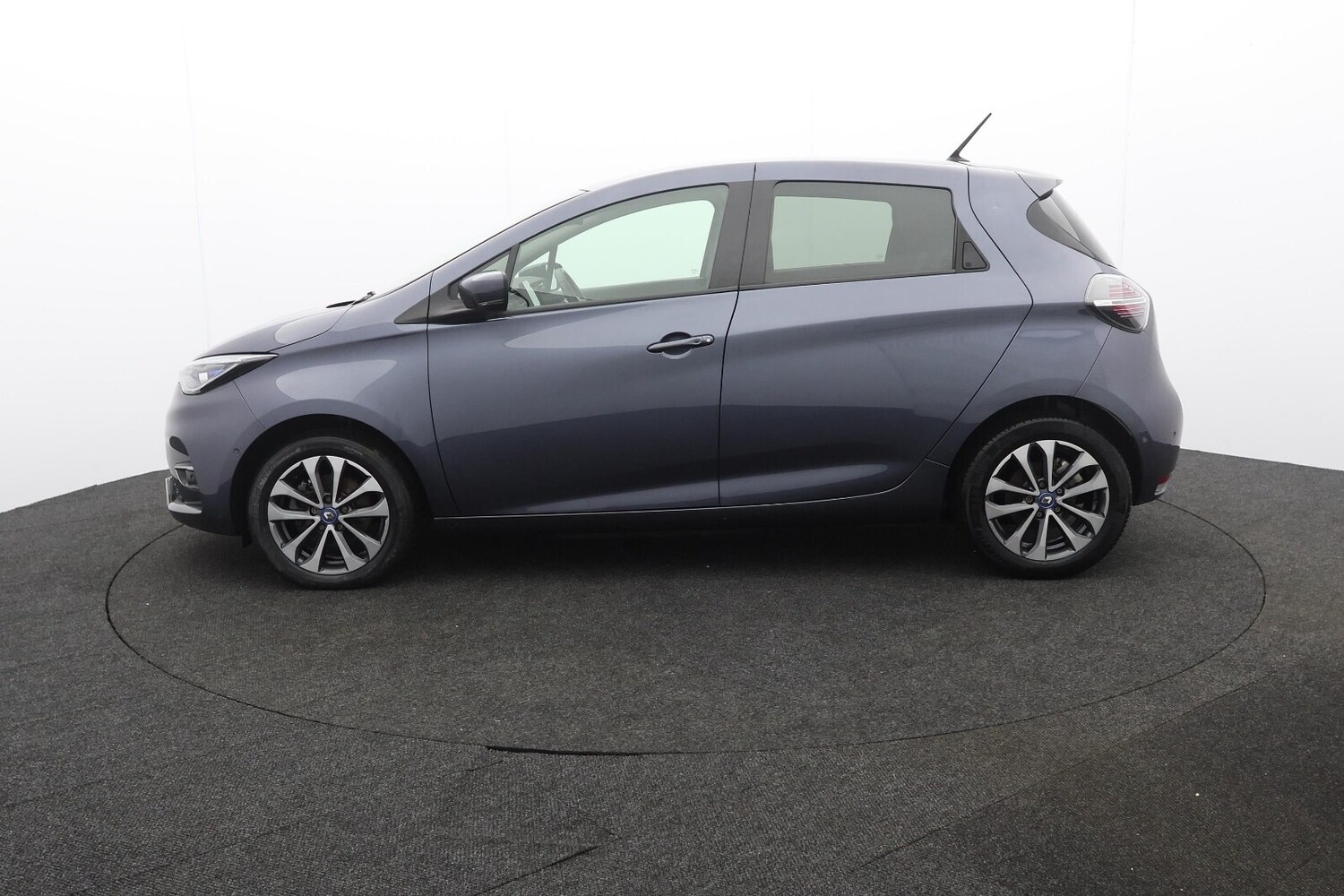 Used Renault Zoe 2020 for sale - 76731611: Photo 34