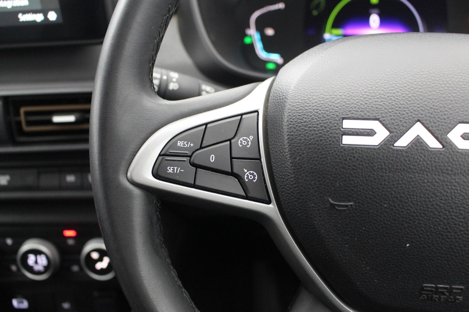 Used Dacia Jogger 2023 for sale - 77420350: Photo 17