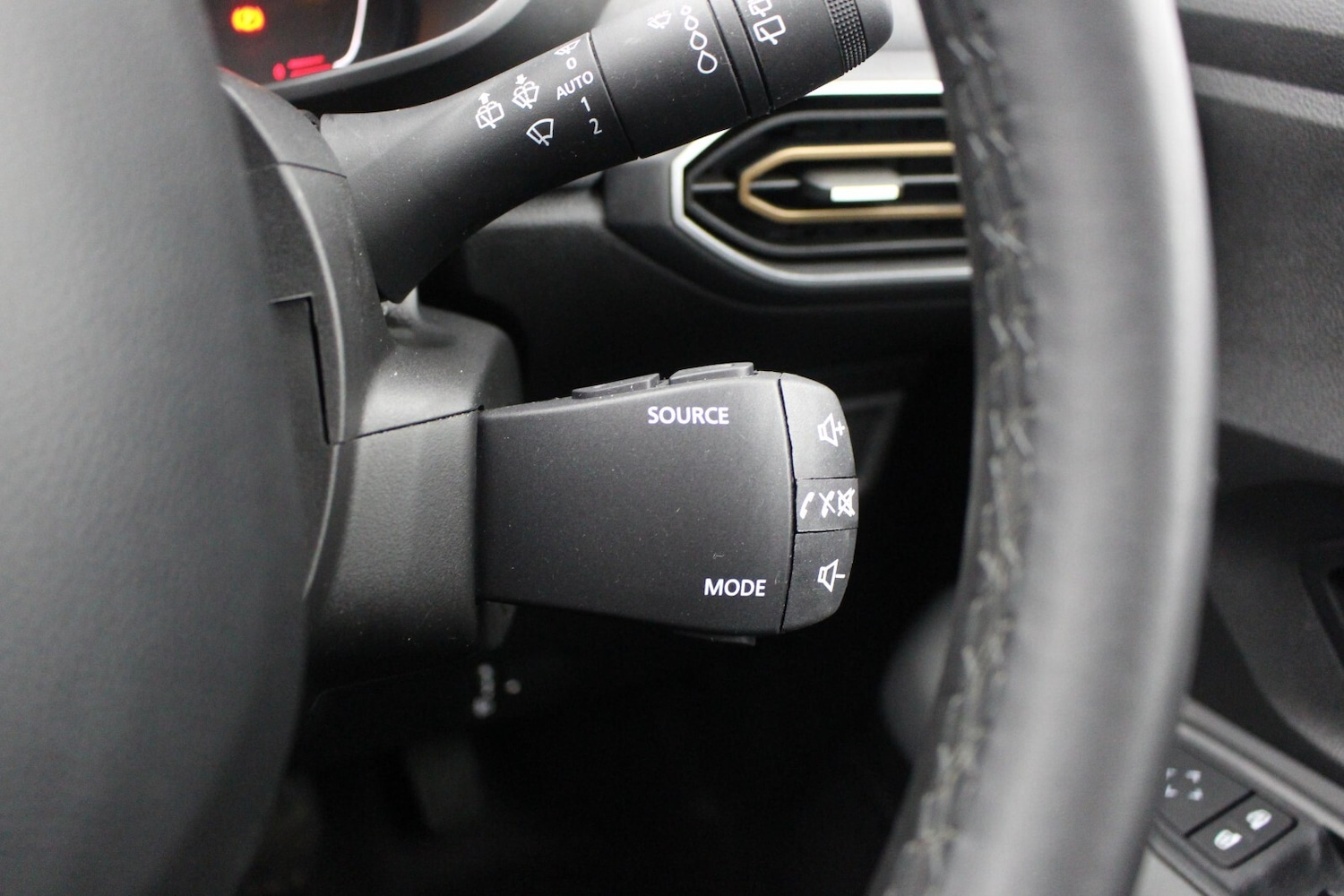 Used Dacia Jogger 2023 for sale - 77420350: Photo 26