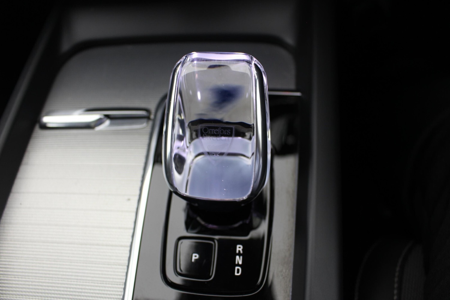 Used Volvo XC60 2024 for sale - 76954440: Photo 24