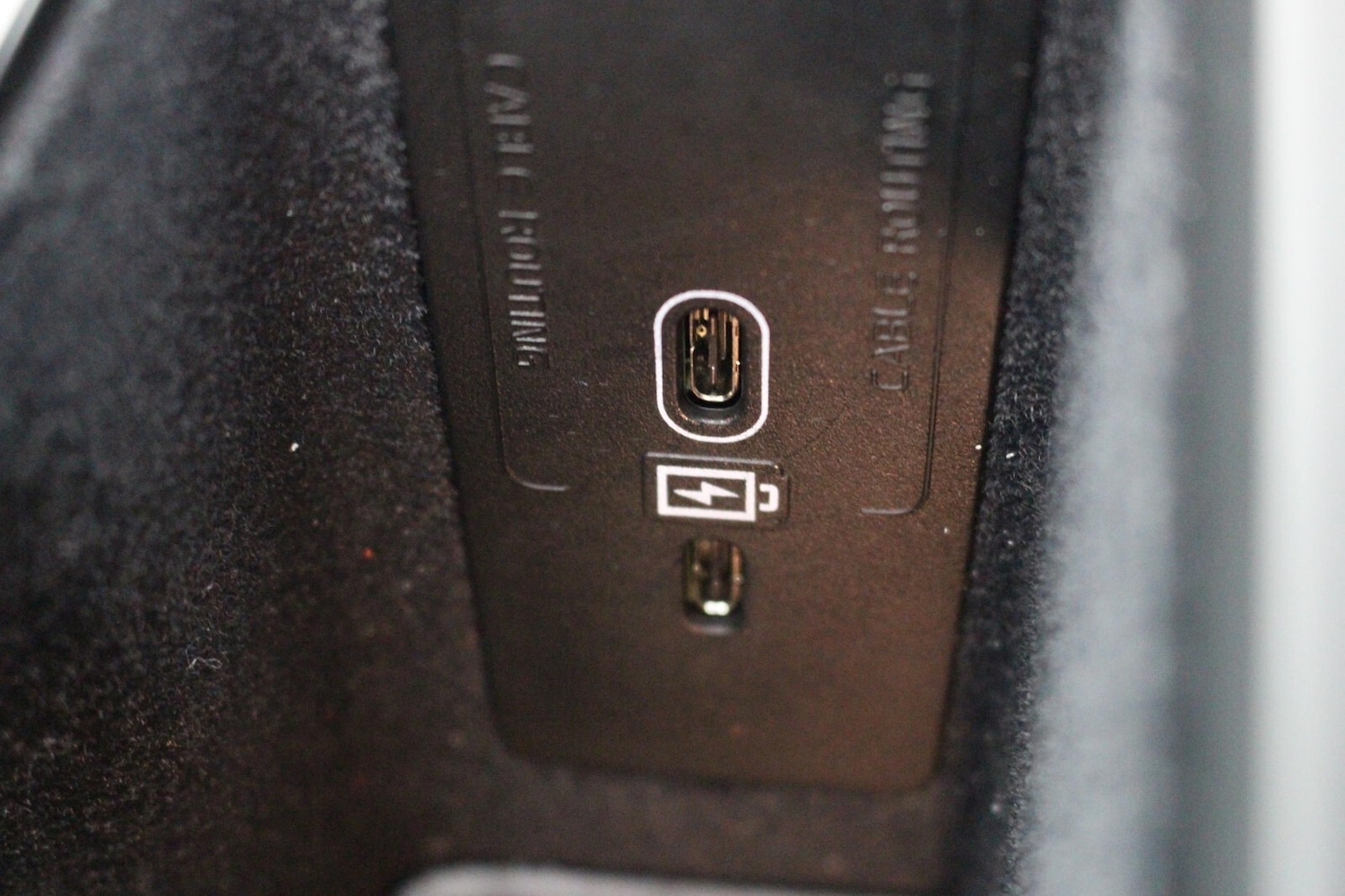 Used Volvo XC60 2024 for sale - 76954440: Photo 26