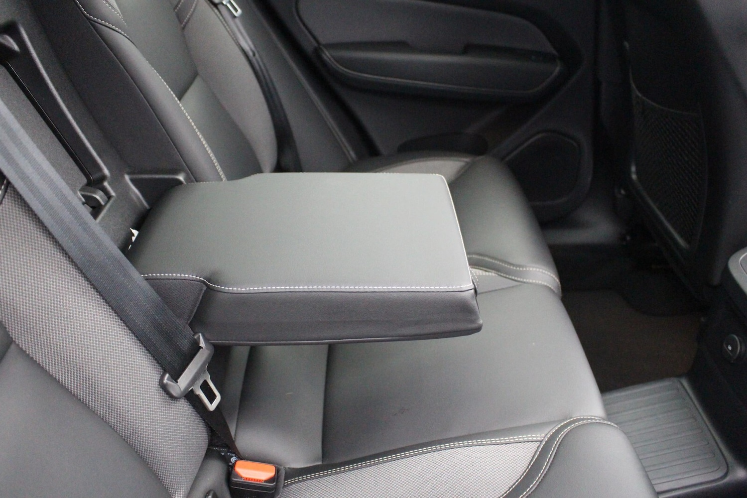 Used Volvo XC60 2024 for sale - 76954440: Photo 34