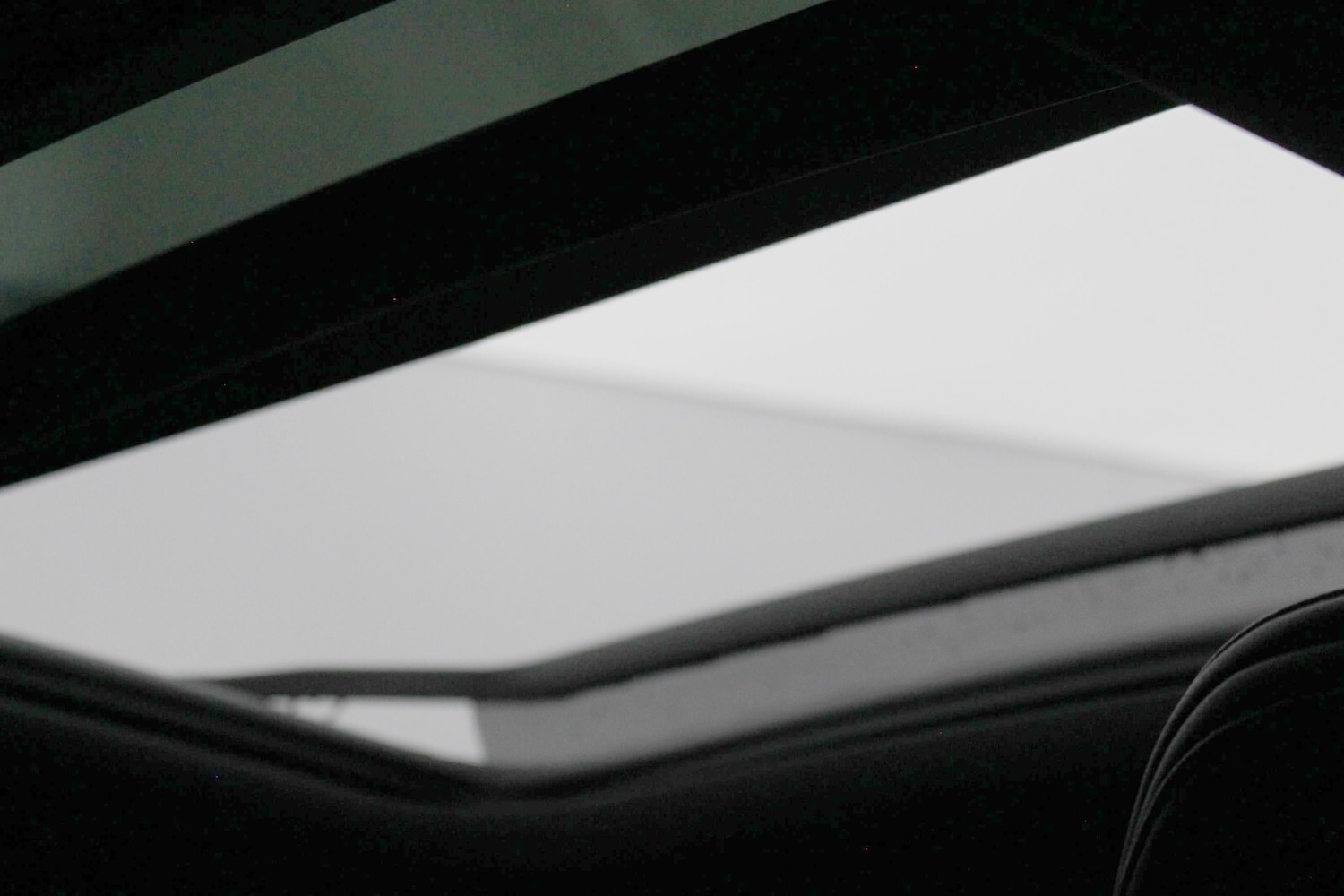 Used Volvo XC60 2024 for sale - 76954440: Photo 36