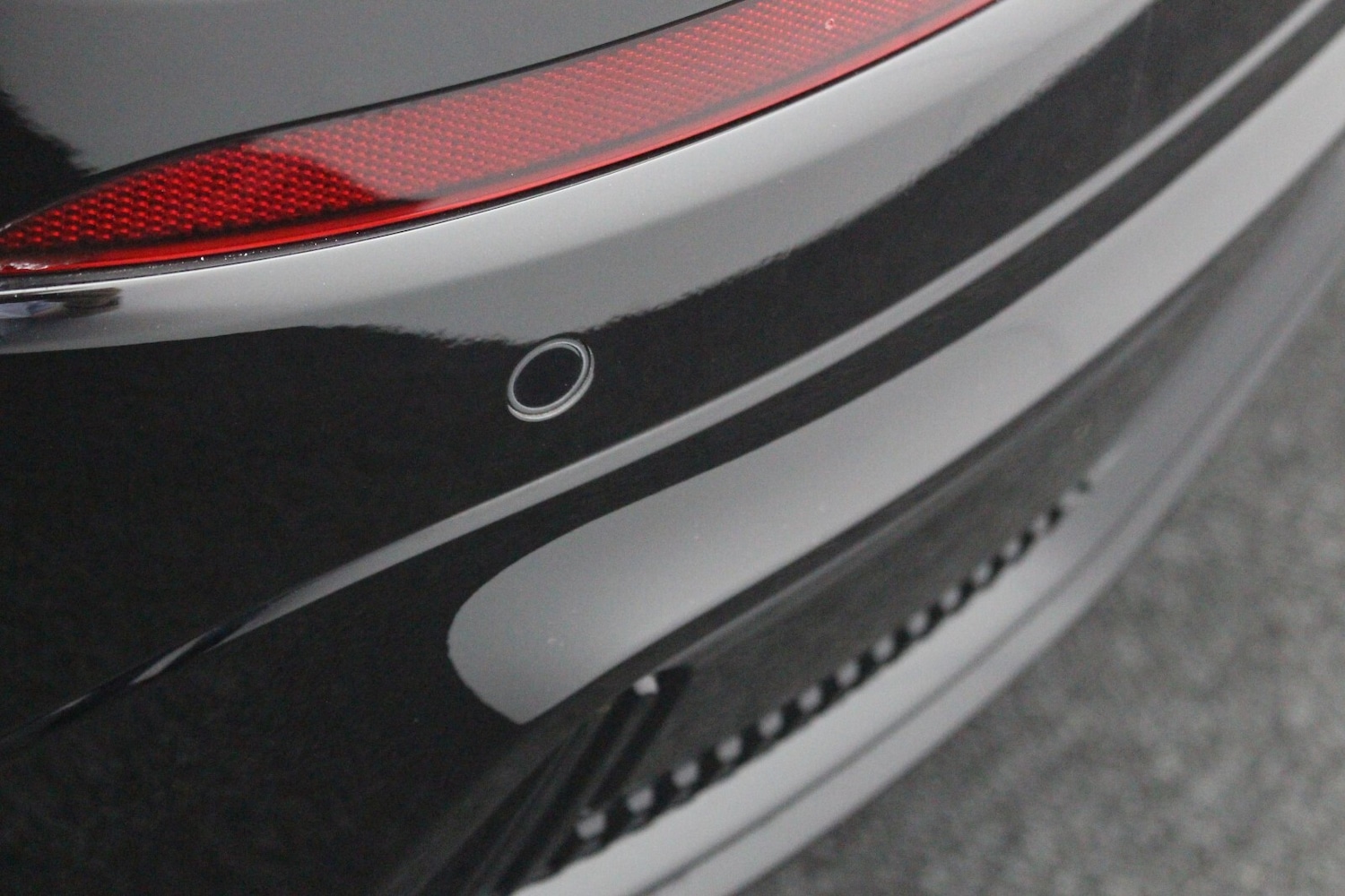 Used Volvo XC60 2024 for sale - 76954440: Photo 37