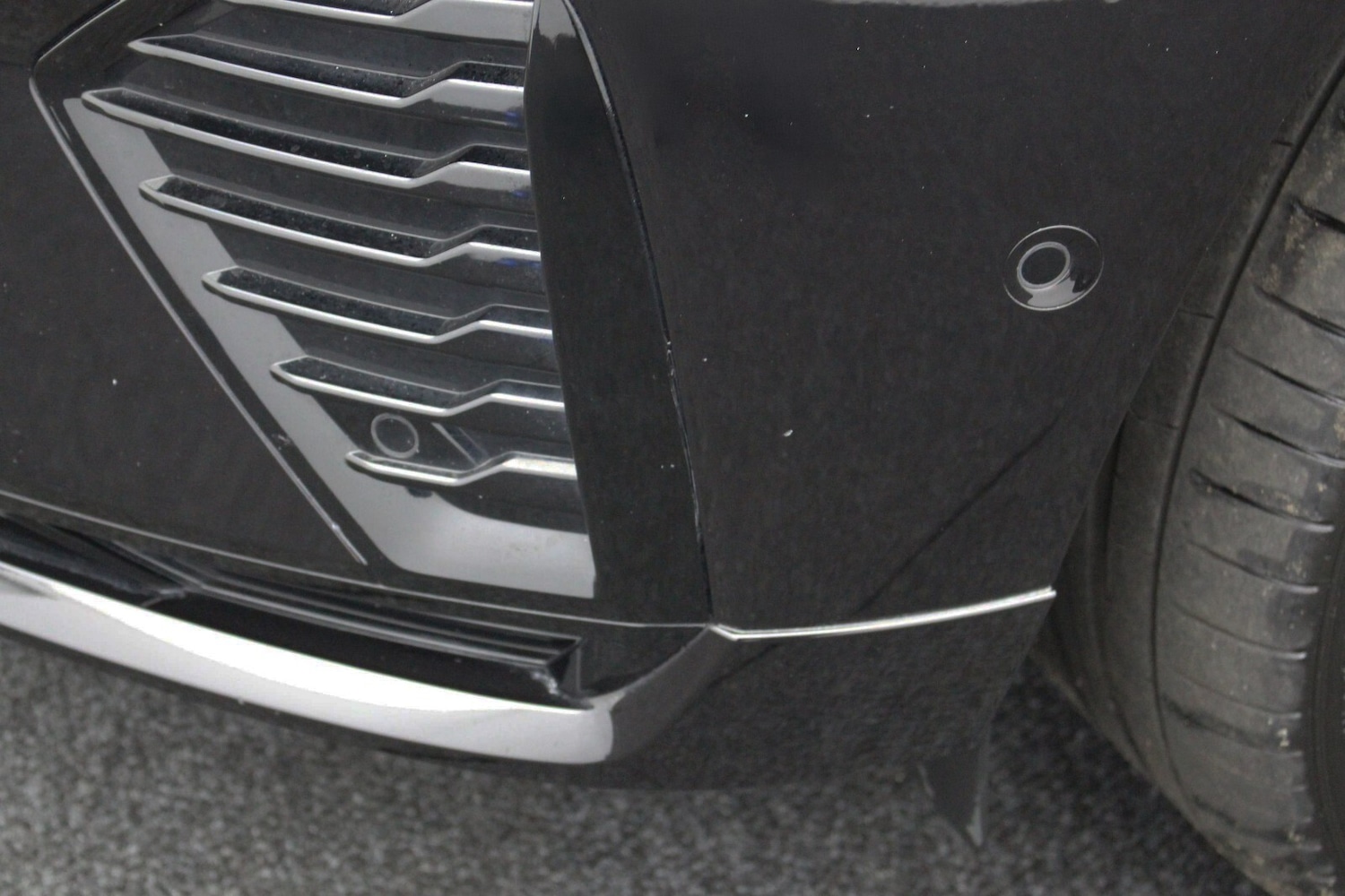 Used Volvo XC60 2024 for sale - 76954440: Photo 39