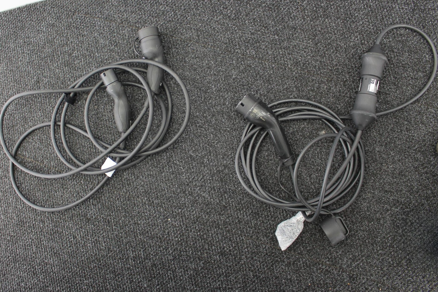 Used Volvo XC60 2024 for sale - 76954440: Photo 42