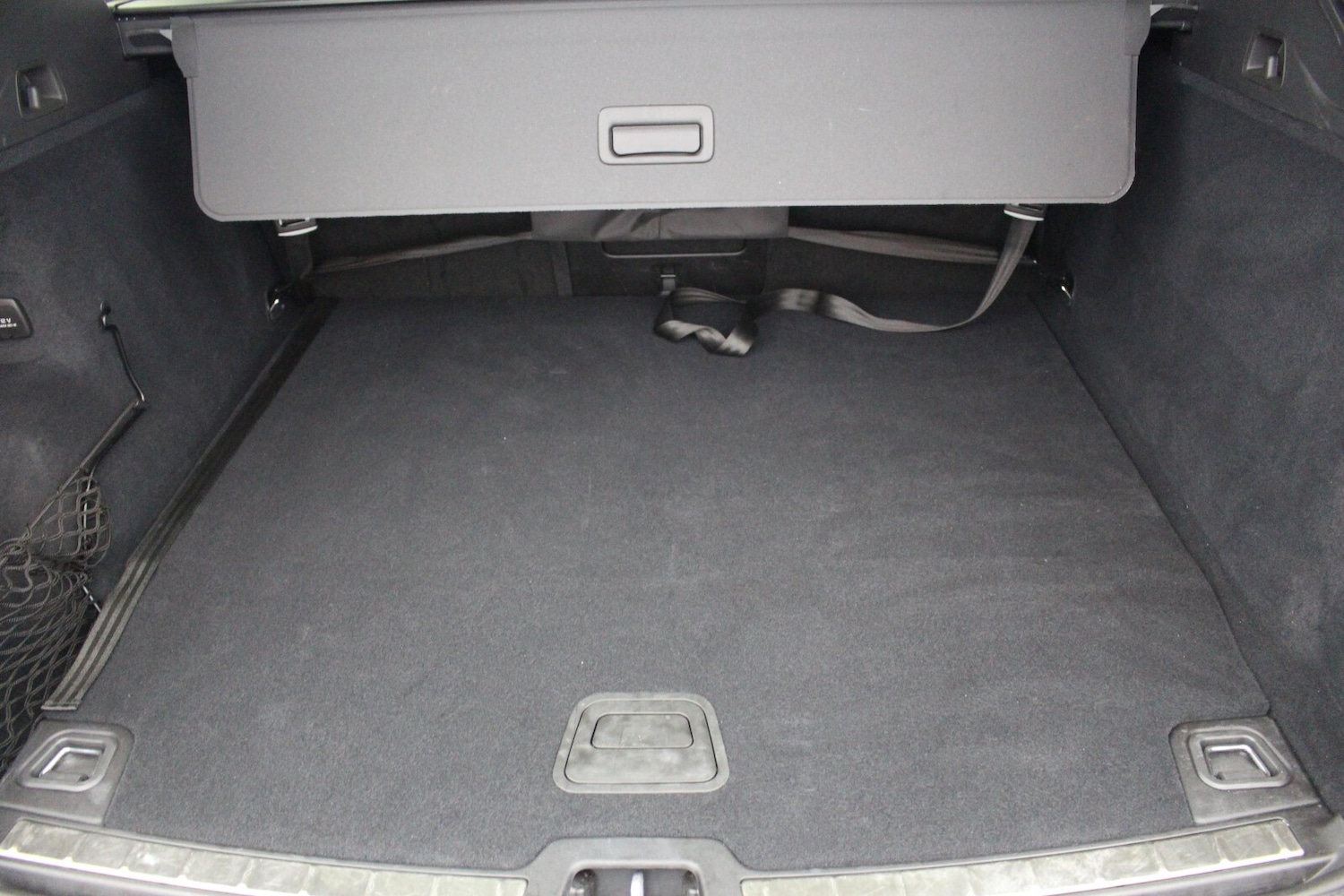 Used Volvo XC60 2024 for sale - 76954440: Photo 43