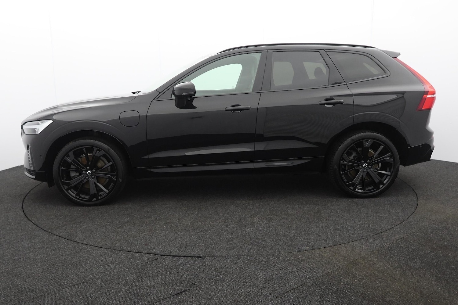 Used Volvo XC60 2024 for sale - 76954440: Photo 46