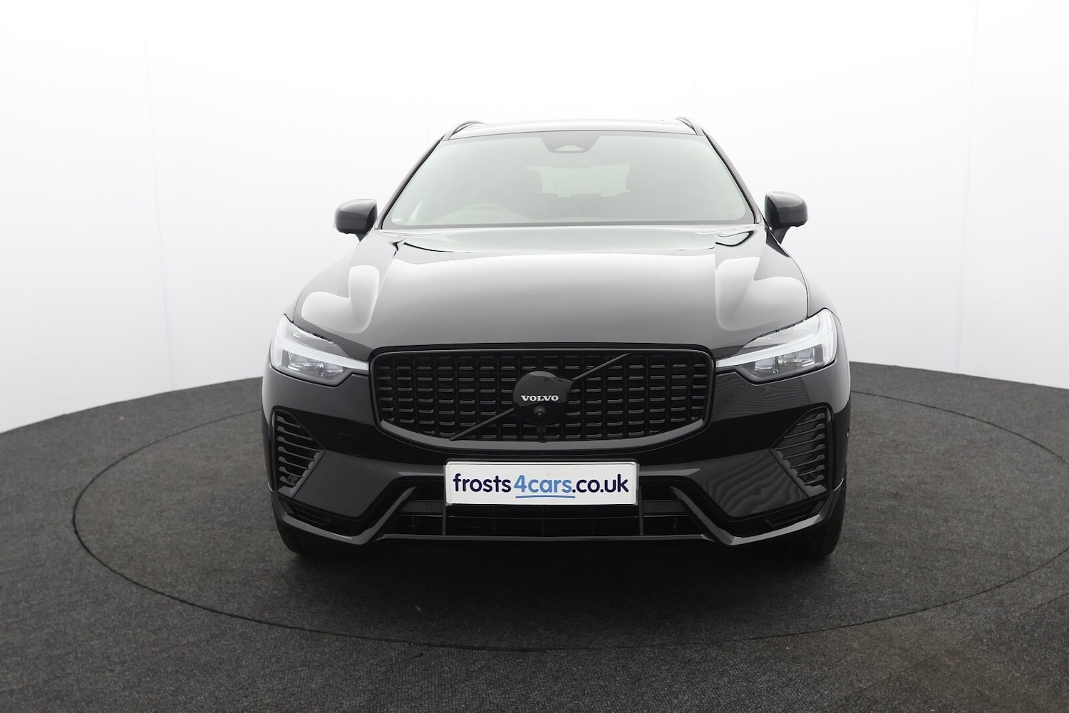 Used Volvo XC60 2024 for sale - 76954440: Photo 48