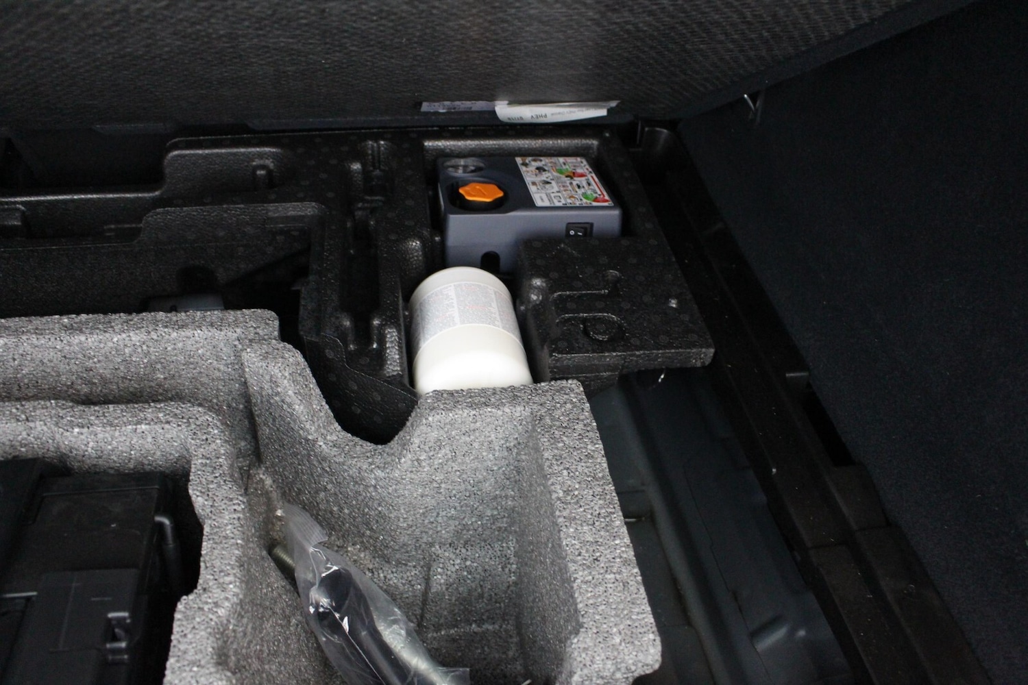 Used Volvo XC60 2024 for sale - 76954440: Photo 53