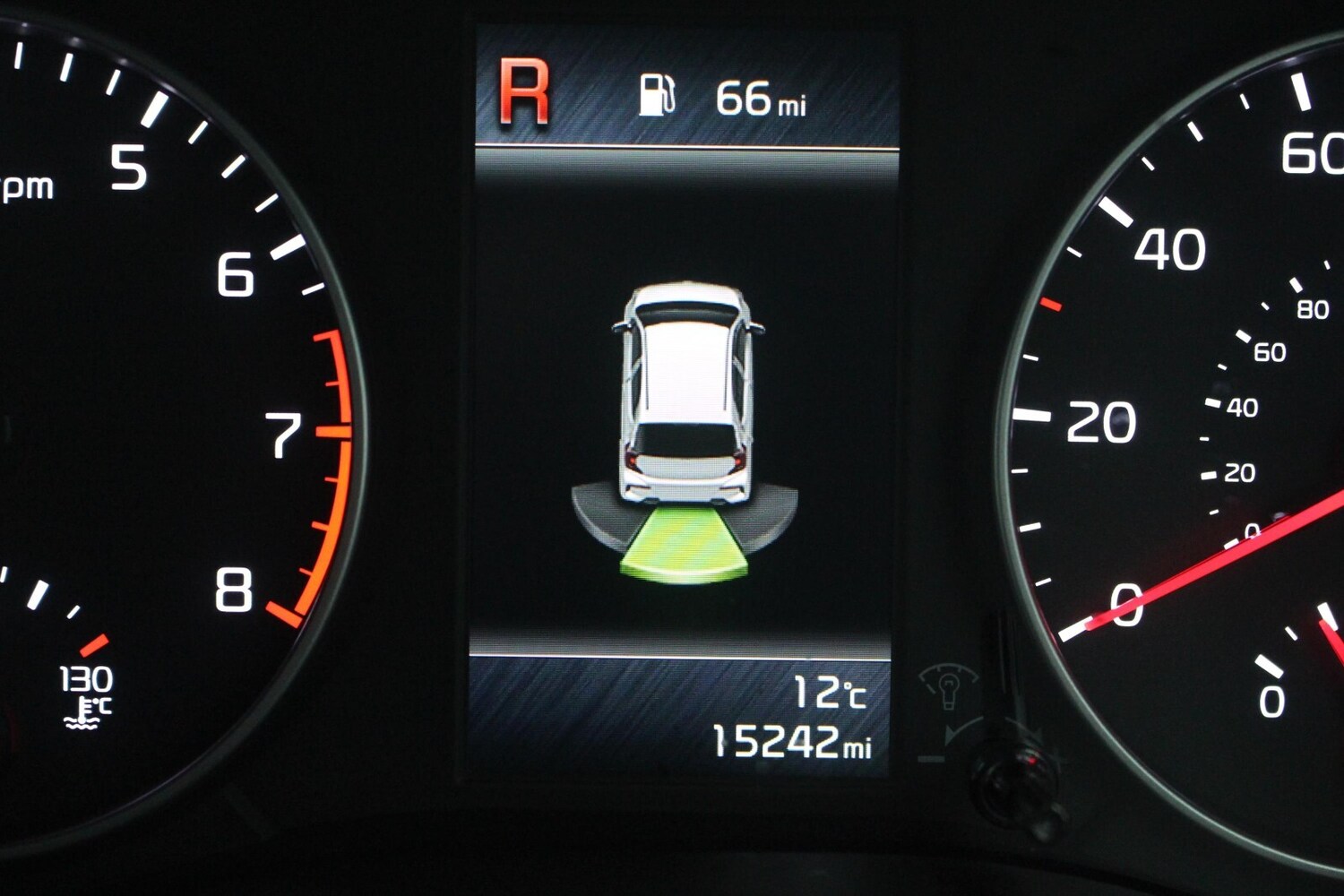 Used Kia Picanto 2022 for sale - 77470780: Photo 13