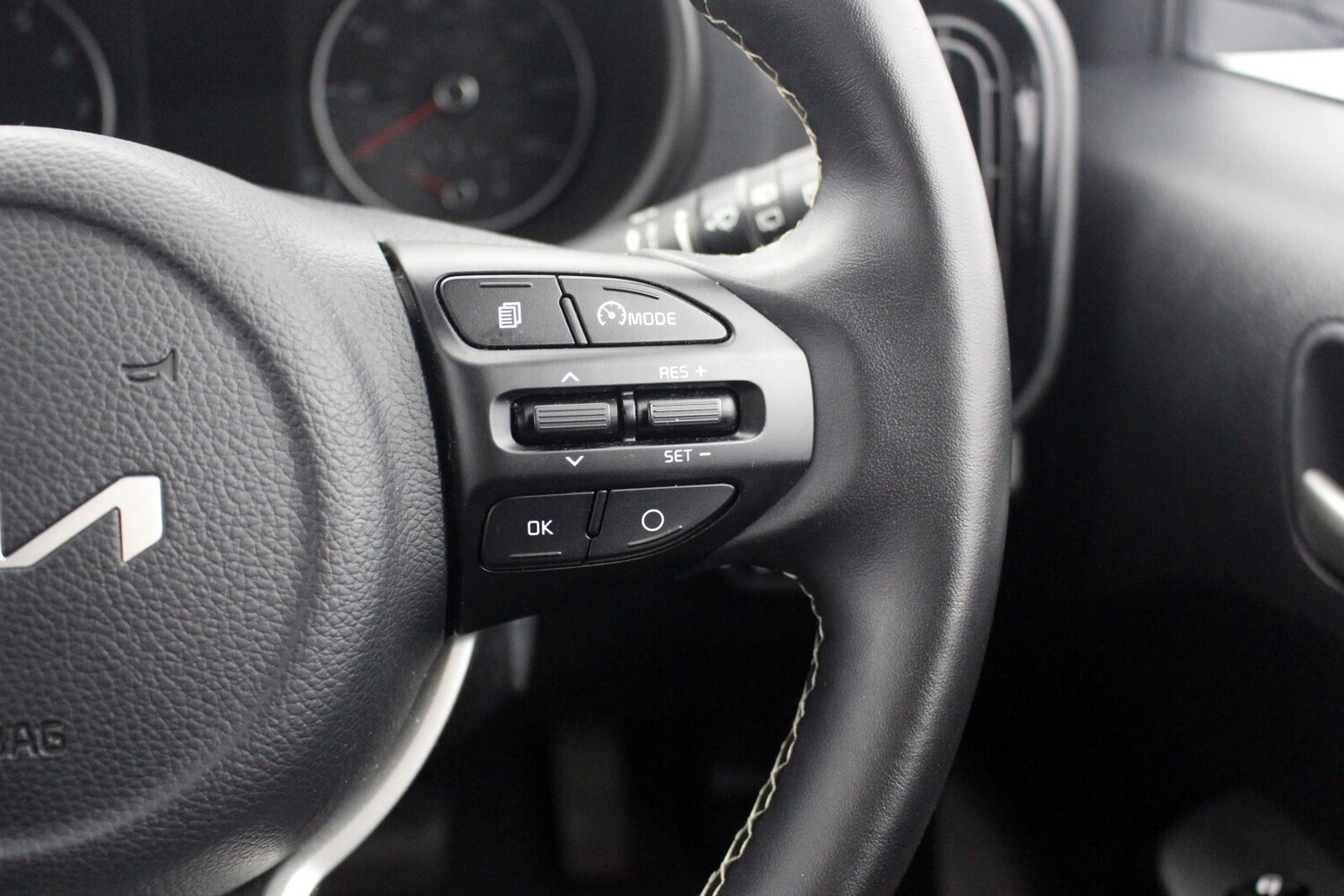 Used Kia Picanto 2022 for sale - 77470780: Photo 17