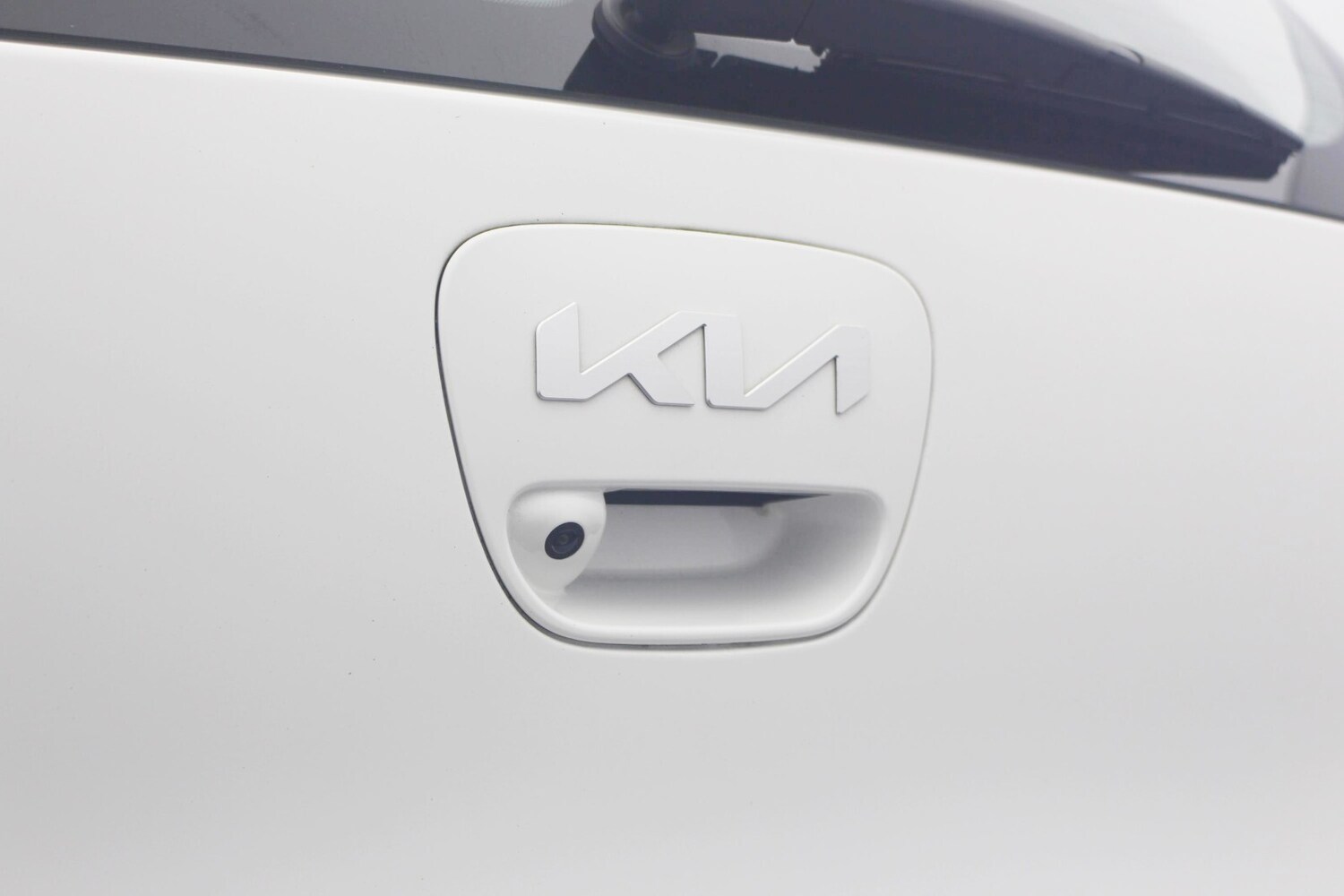 Used Kia Picanto 2022 for sale - 77470780: Photo 23