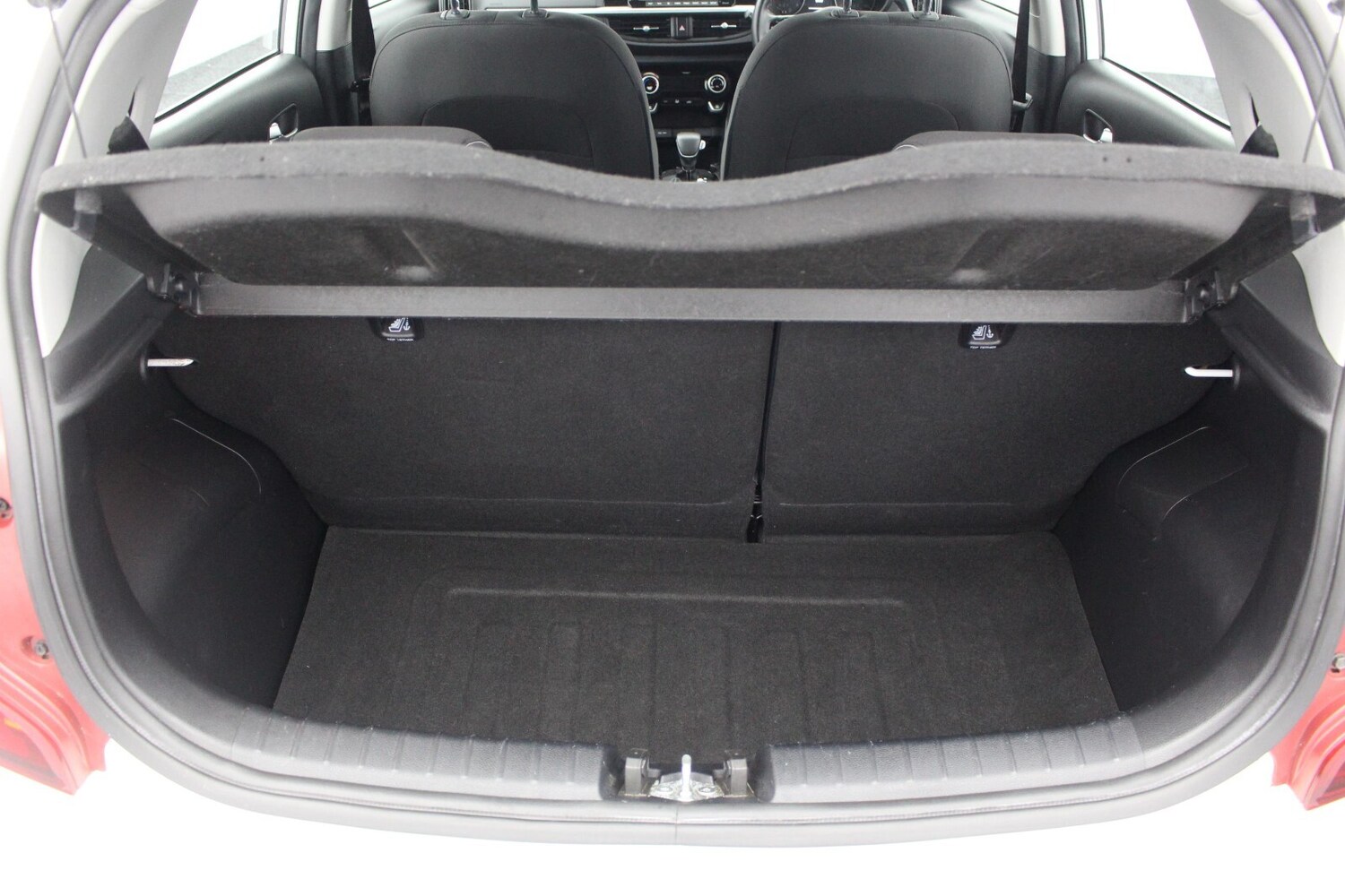 Used Kia Picanto 2022 for sale - 77470780: Photo 26