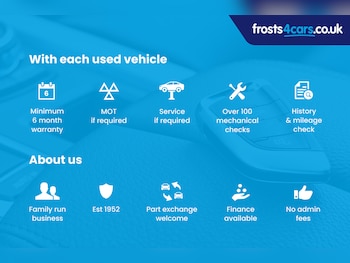 Used Renault Kangoo 2024 for sale - 78239487: Photo