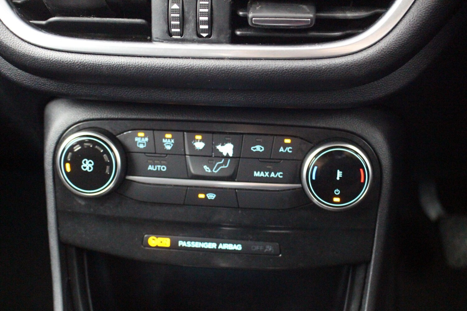 Used Ford Puma 2023 for sale - 77903199: Photo 13