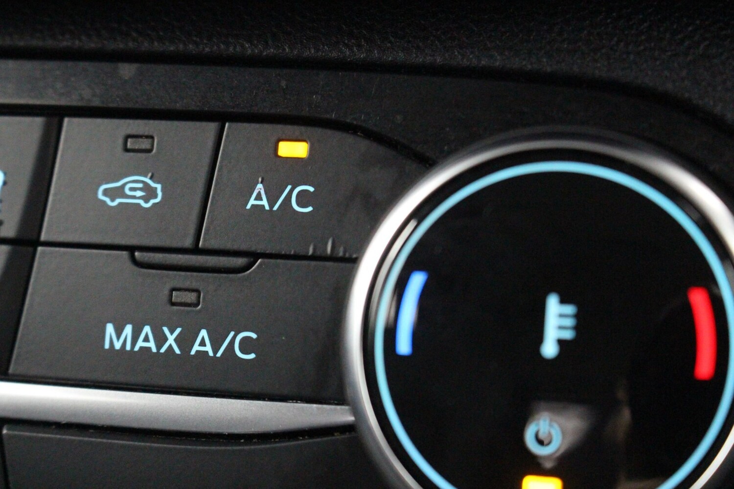 Used Ford Puma 2023 for sale - 77903199: Photo 19