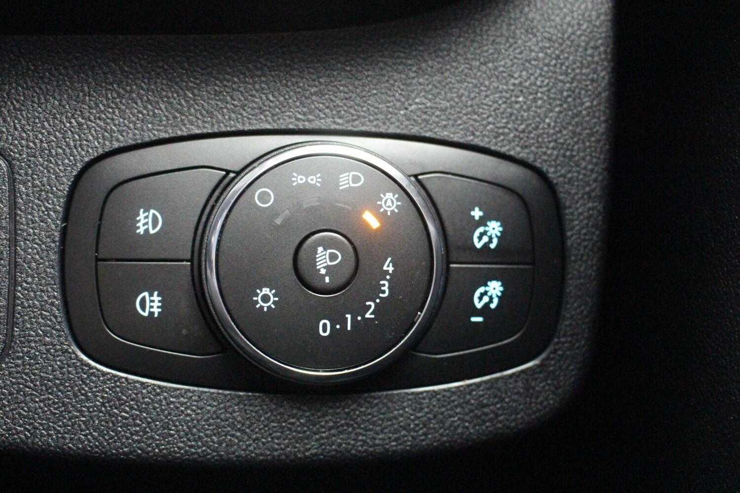 Used Ford Puma 2023 for sale - 77903199: Photo 21