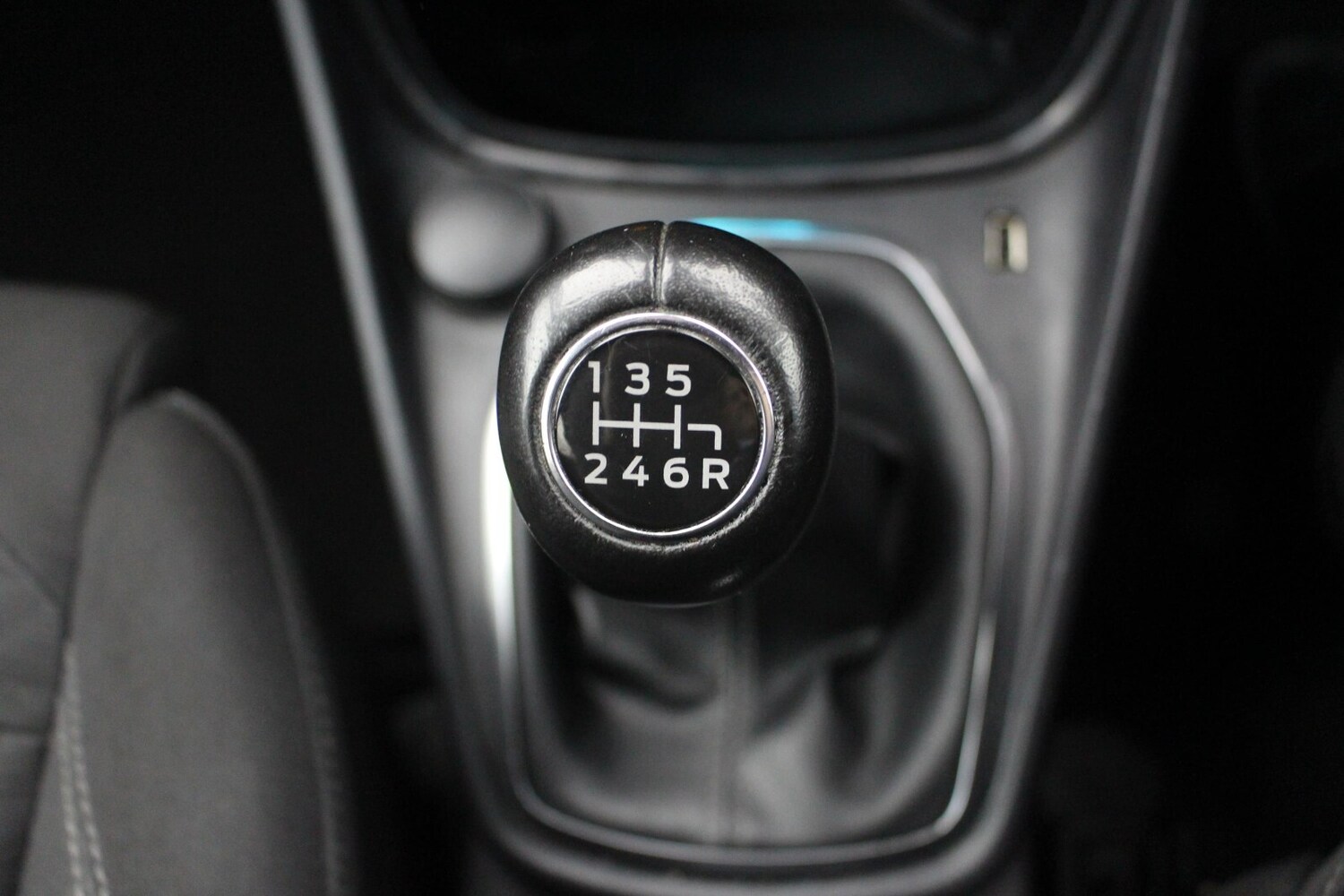 Used Ford Puma 2023 for sale - 77903199: Photo 22