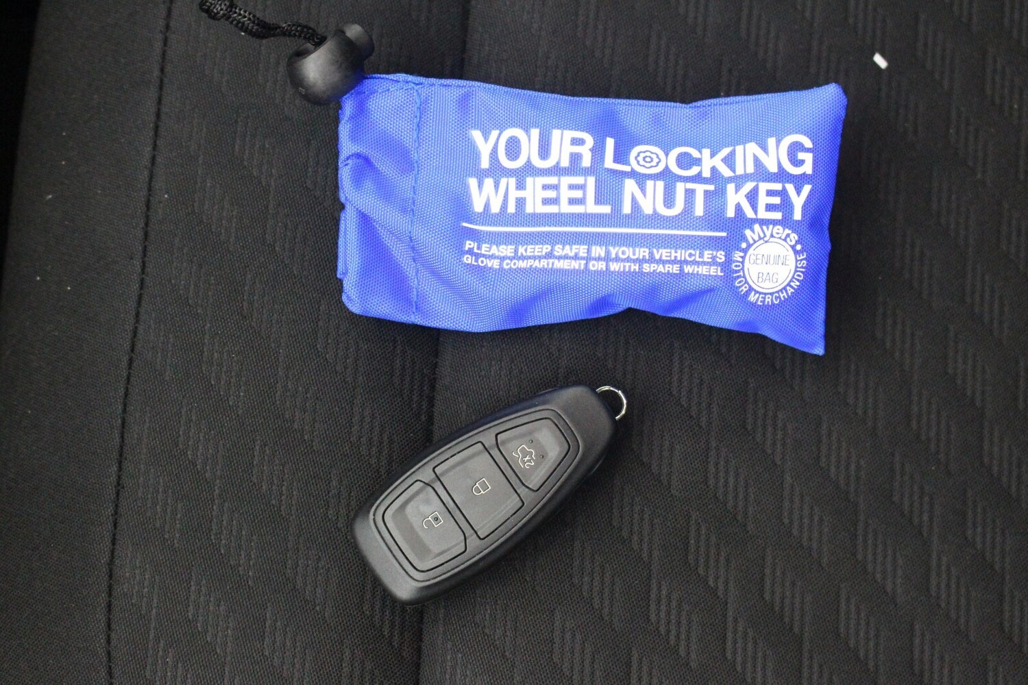 Used Ford Puma 2023 for sale - 77903199: Photo 27