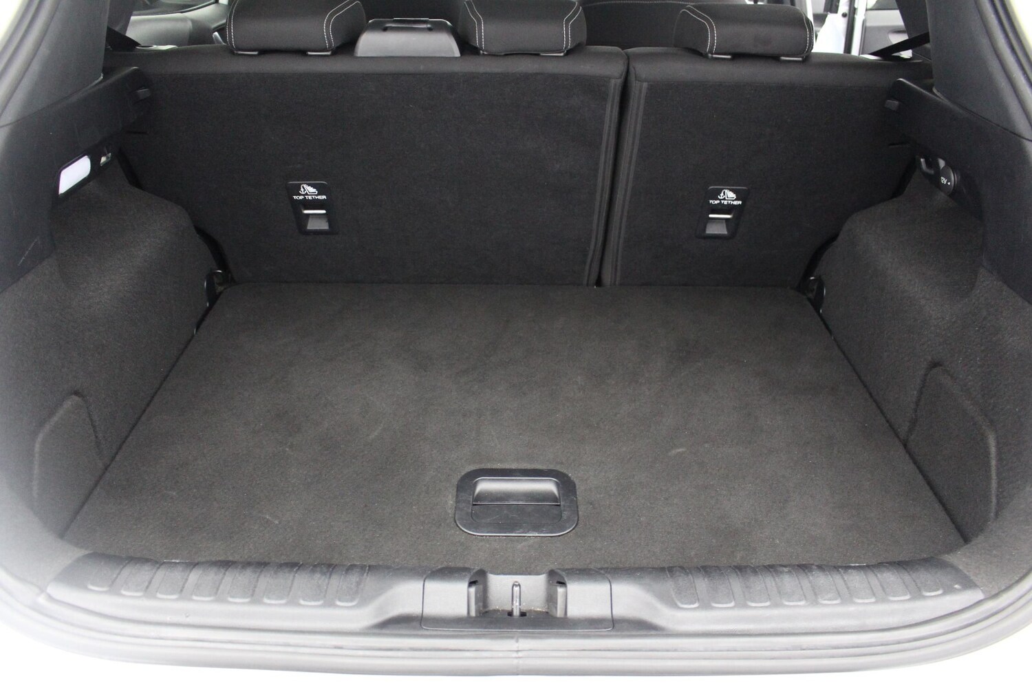 Used Ford Puma 2023 for sale - 77903199: Photo 28