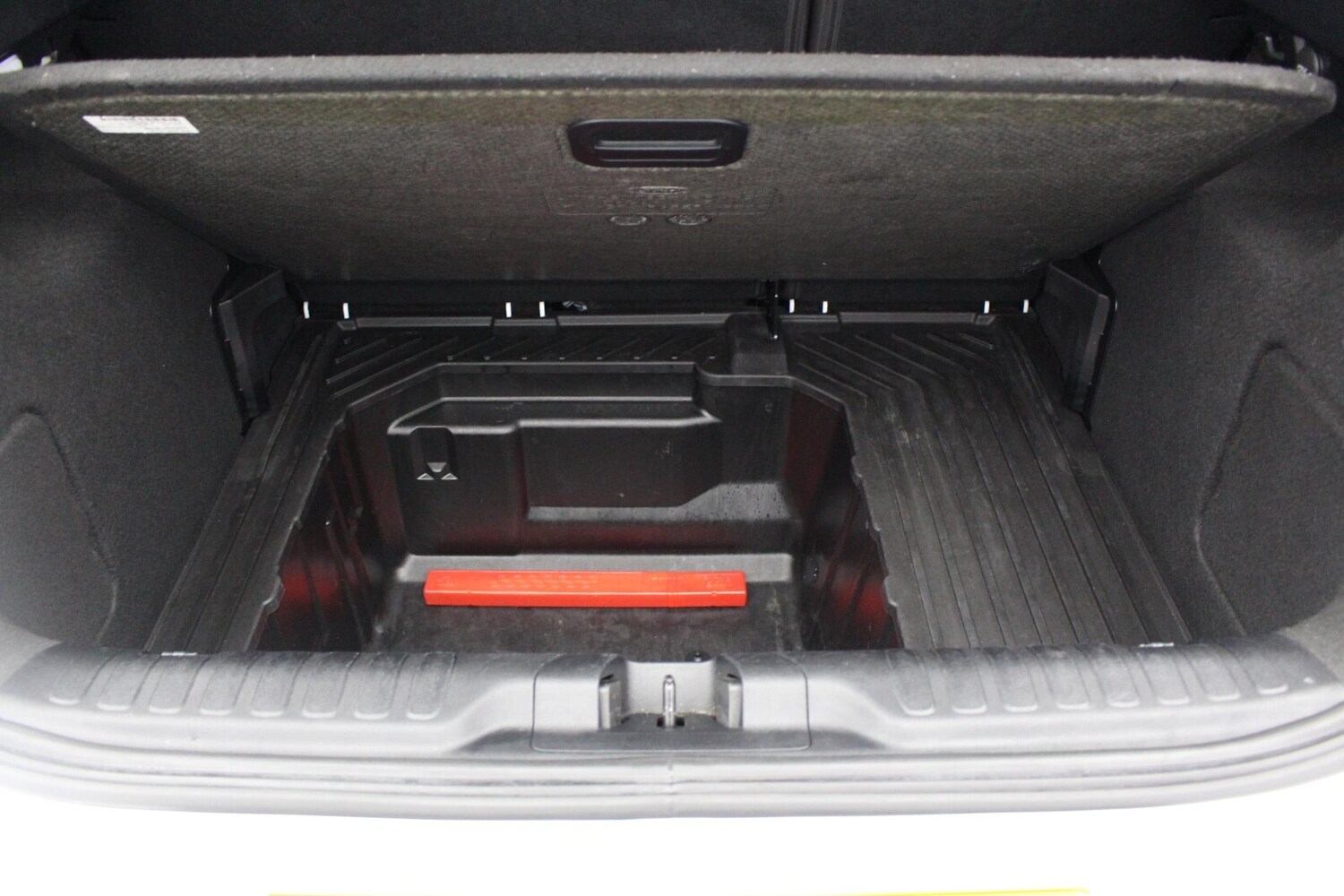 Used Ford Puma 2023 for sale - 77903199: Photo 30