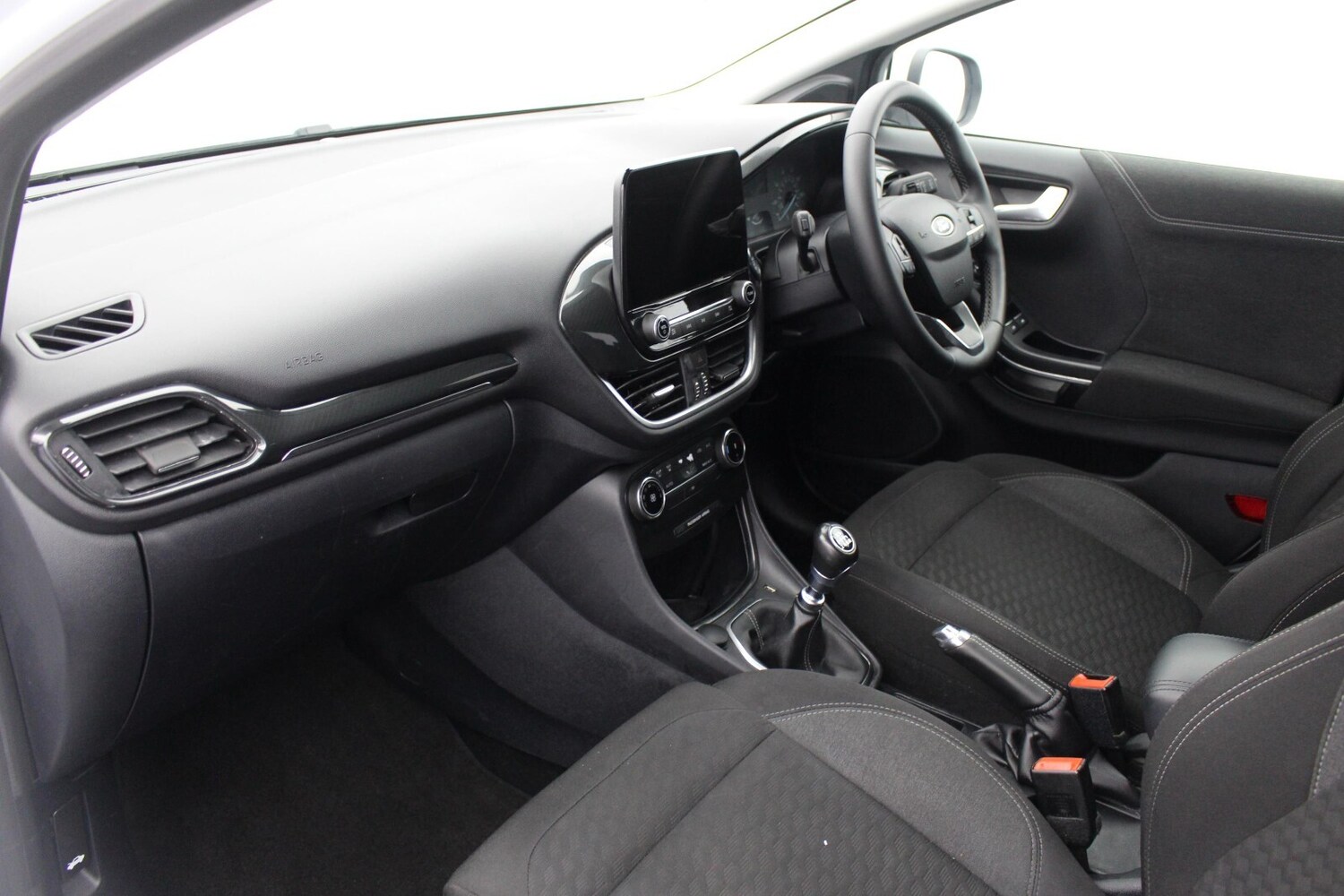 Used Ford Puma 2023 for sale - 77903199: Photo 6