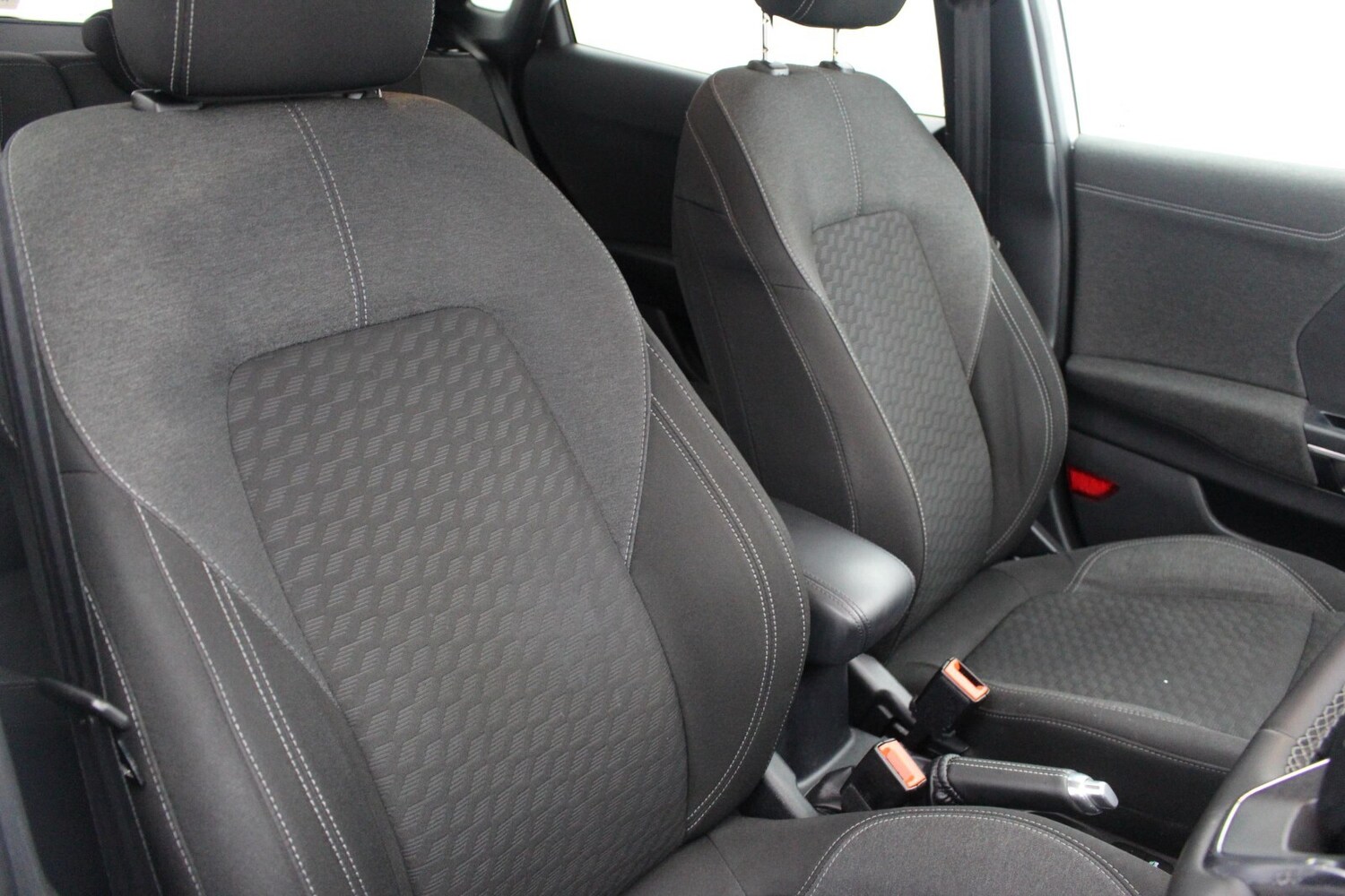 Used Ford Puma 2023 for sale - 77903199: Photo 7