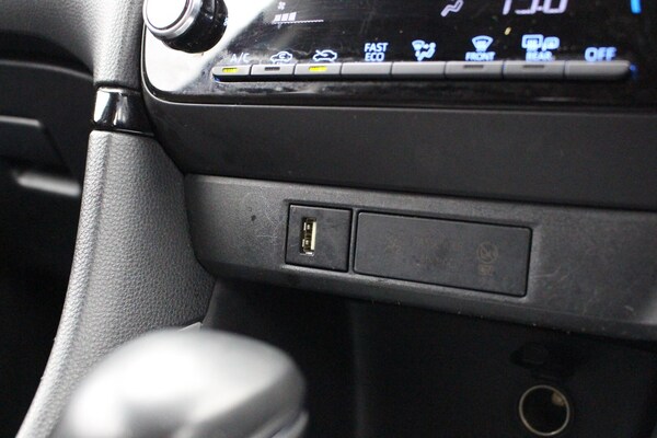 Used Toyota Yaris 2023 for sale - 76074627: Photo 19