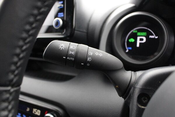 Used Toyota Yaris 2023 for sale - 76074627: Photo 22
