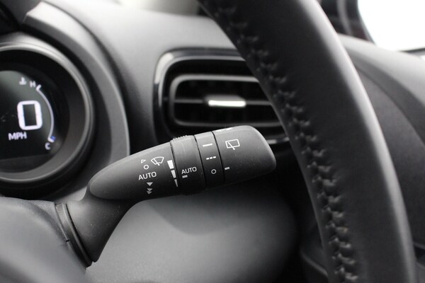 Used Toyota Yaris 2023 for sale - 76074627: Photo 23