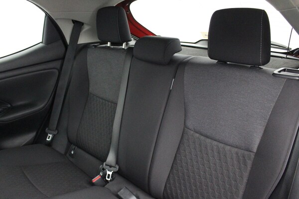 Used Toyota Yaris 2023 for sale - 76074627: Photo 8