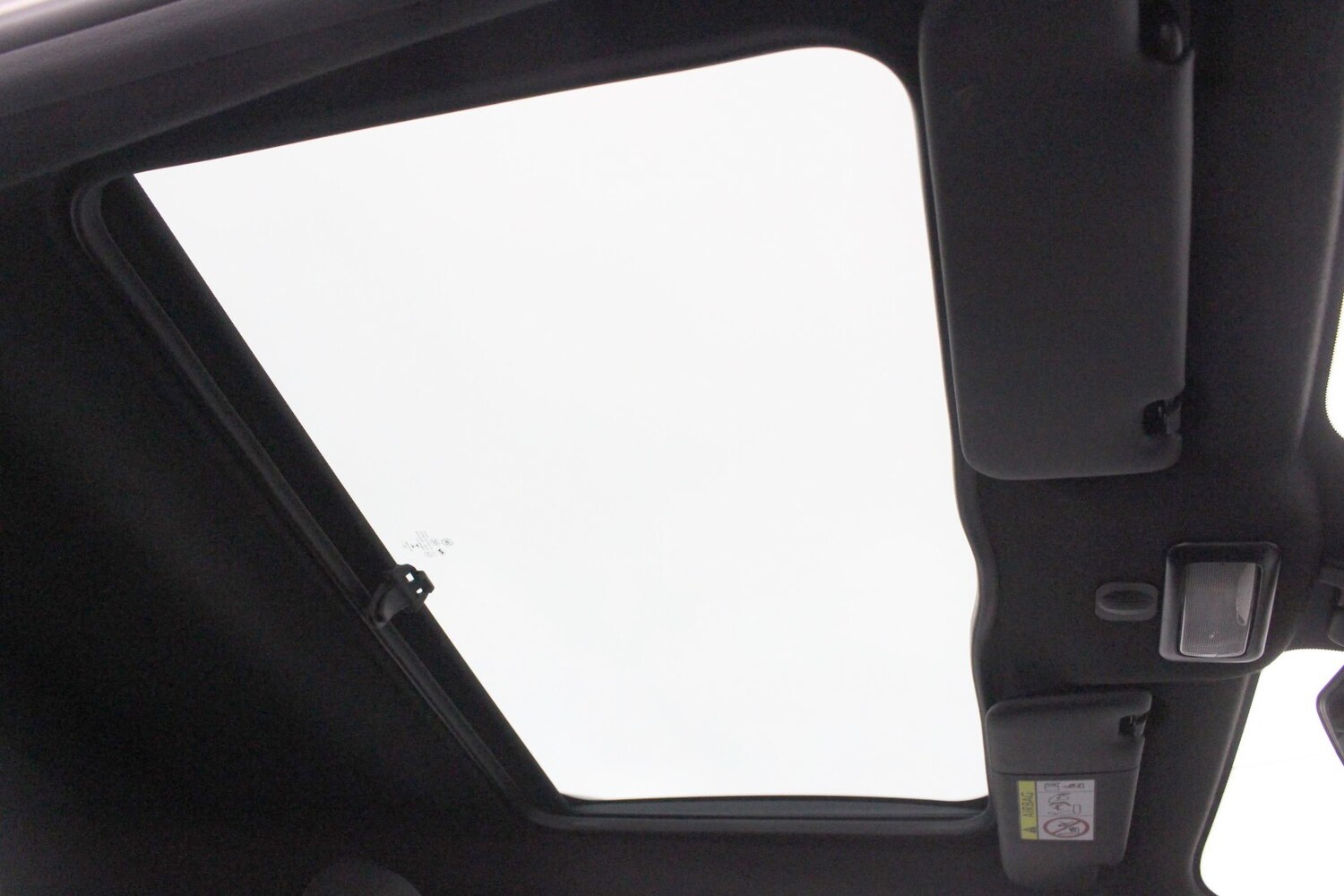 Used Fiat 500 2023 for sale - 76954447: Photo 13