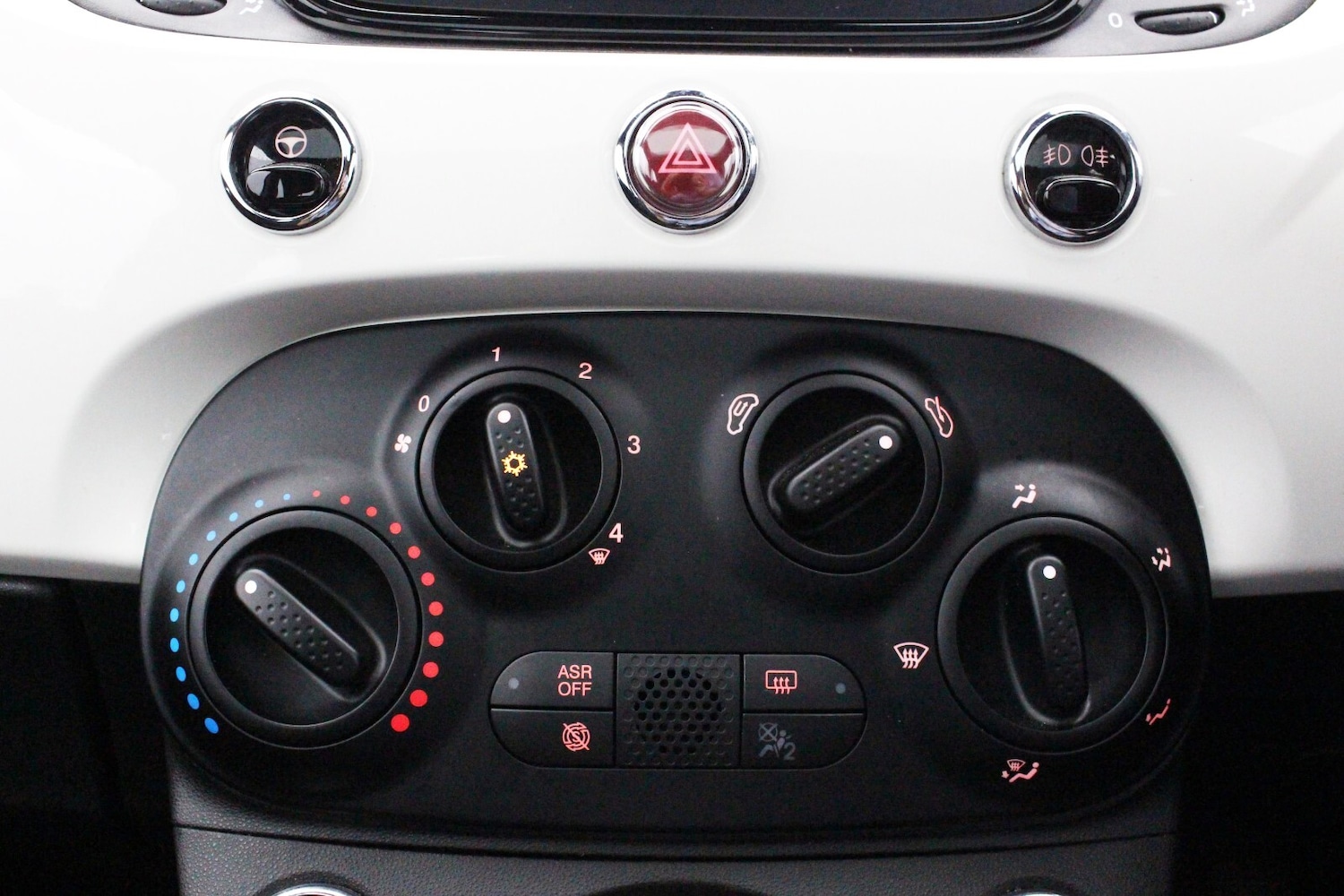 Used Fiat 500 2023 for sale - 76954447: Photo 14