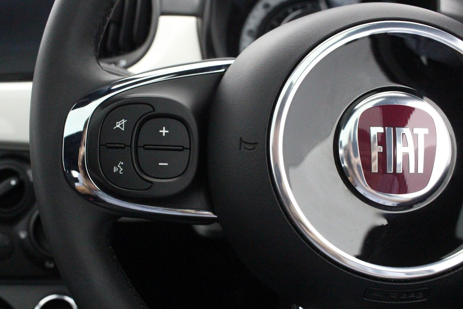 Used Fiat 500 2023 for sale - 76954447: Photo 15