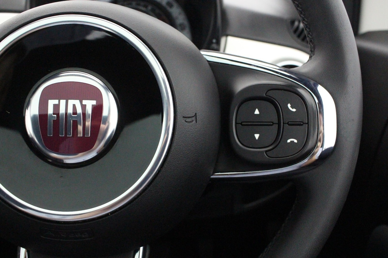 Used Fiat 500 2023 for sale - 76954447: Photo 16