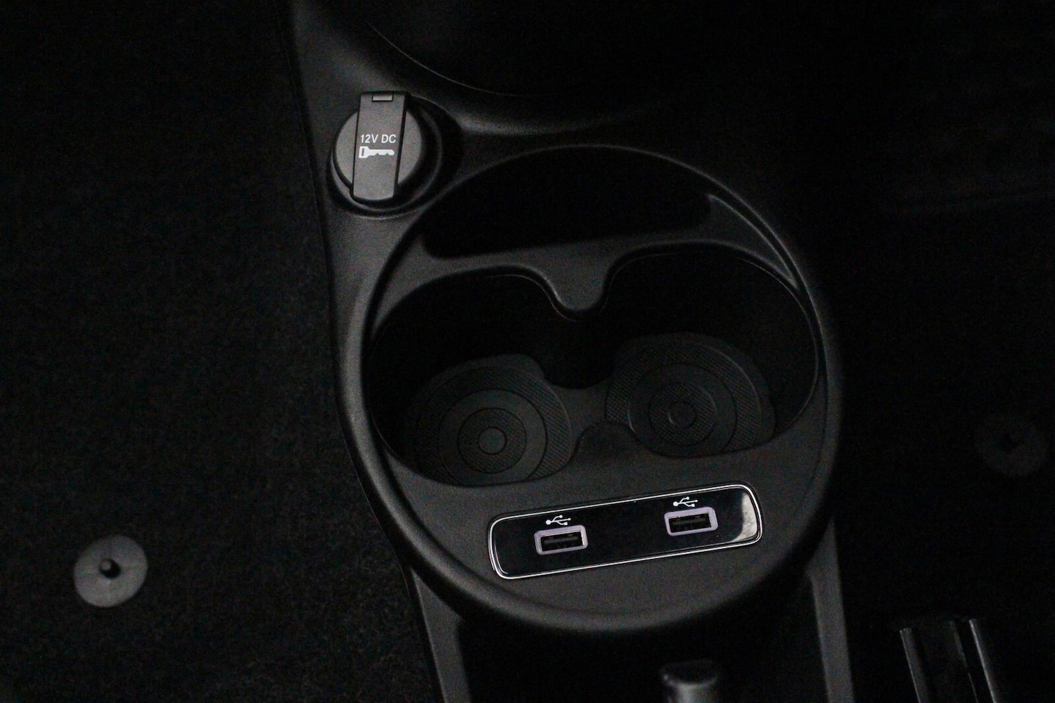 Used Fiat 500 2023 for sale - 76954447: Photo 17