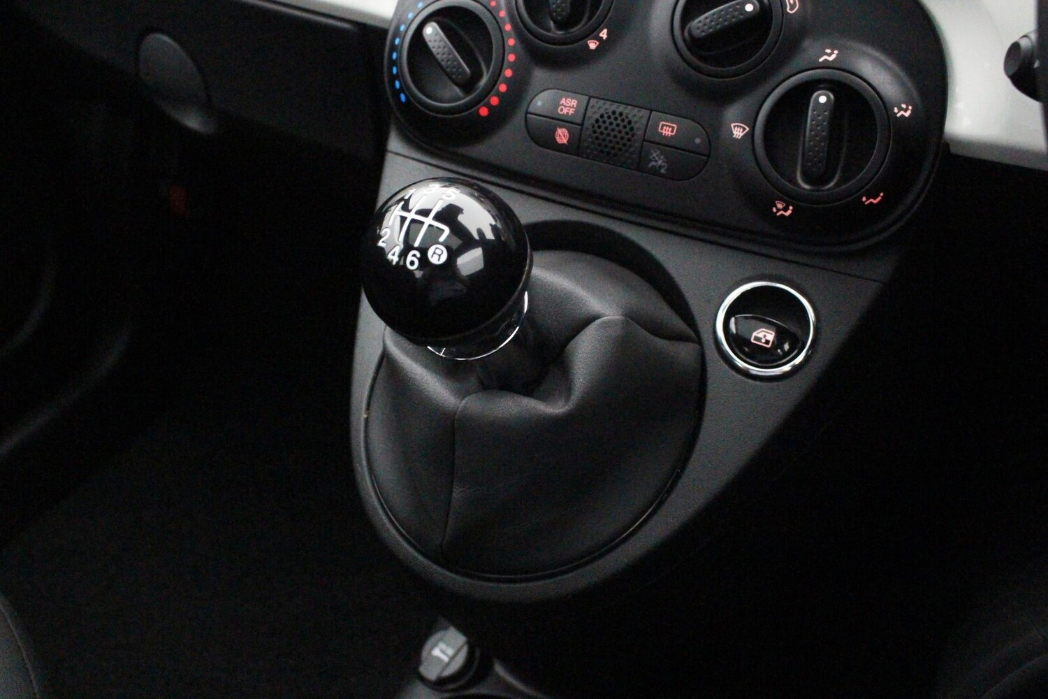 Used Fiat 500 2023 for sale - 76954447: Photo 18