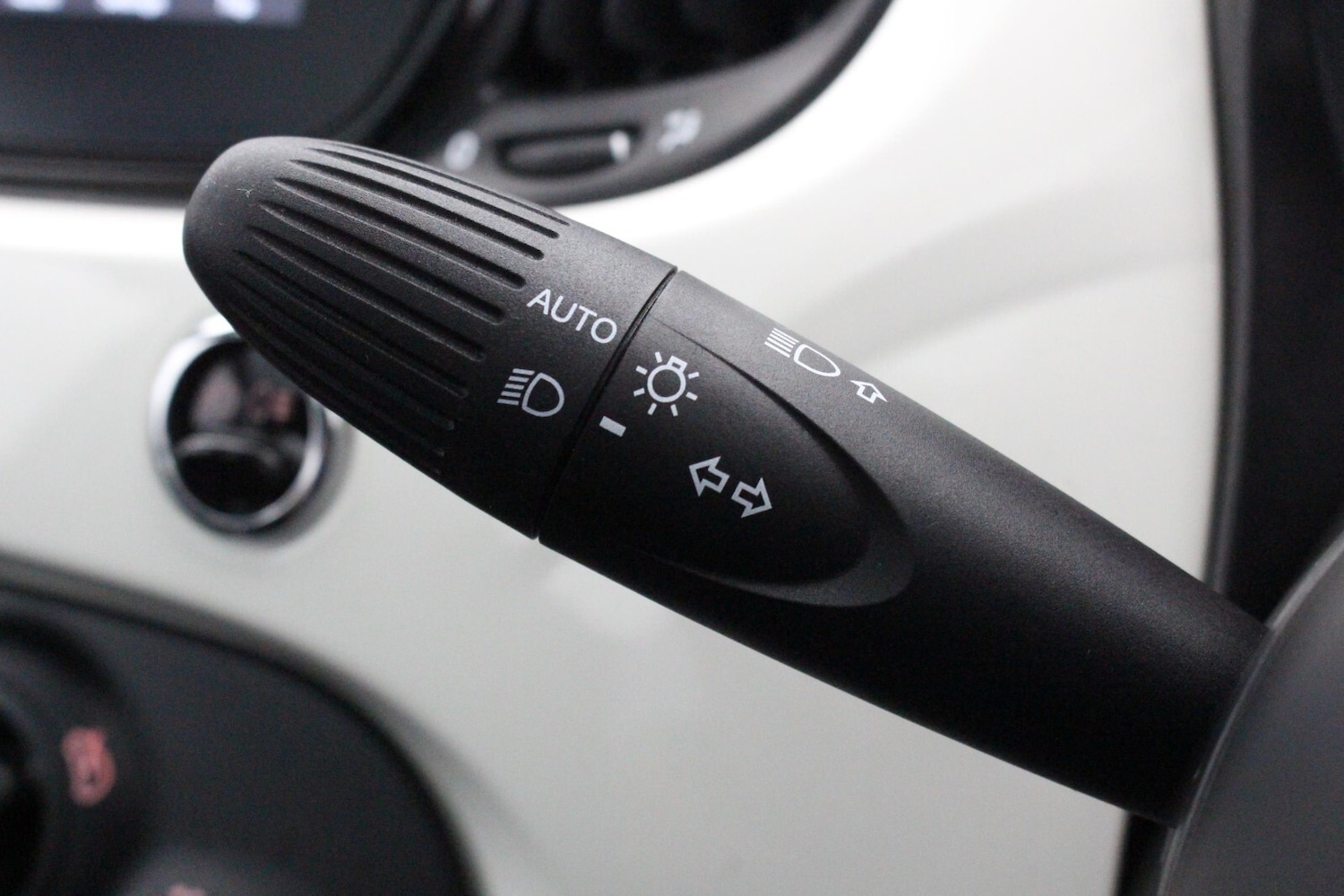 Used Fiat 500 2023 for sale - 76954447: Photo 19