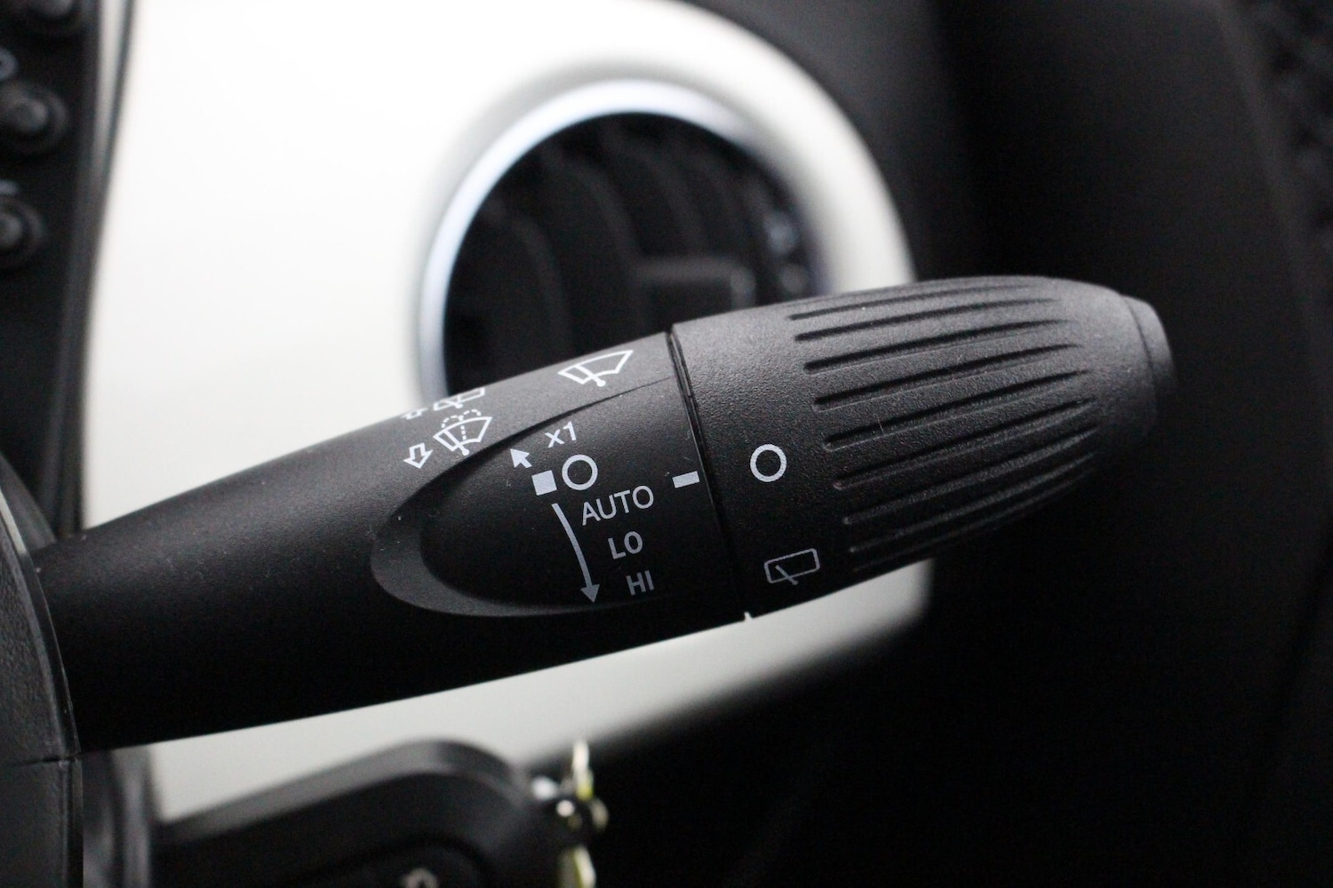 Used Fiat 500 2023 for sale - 76954447: Photo 20