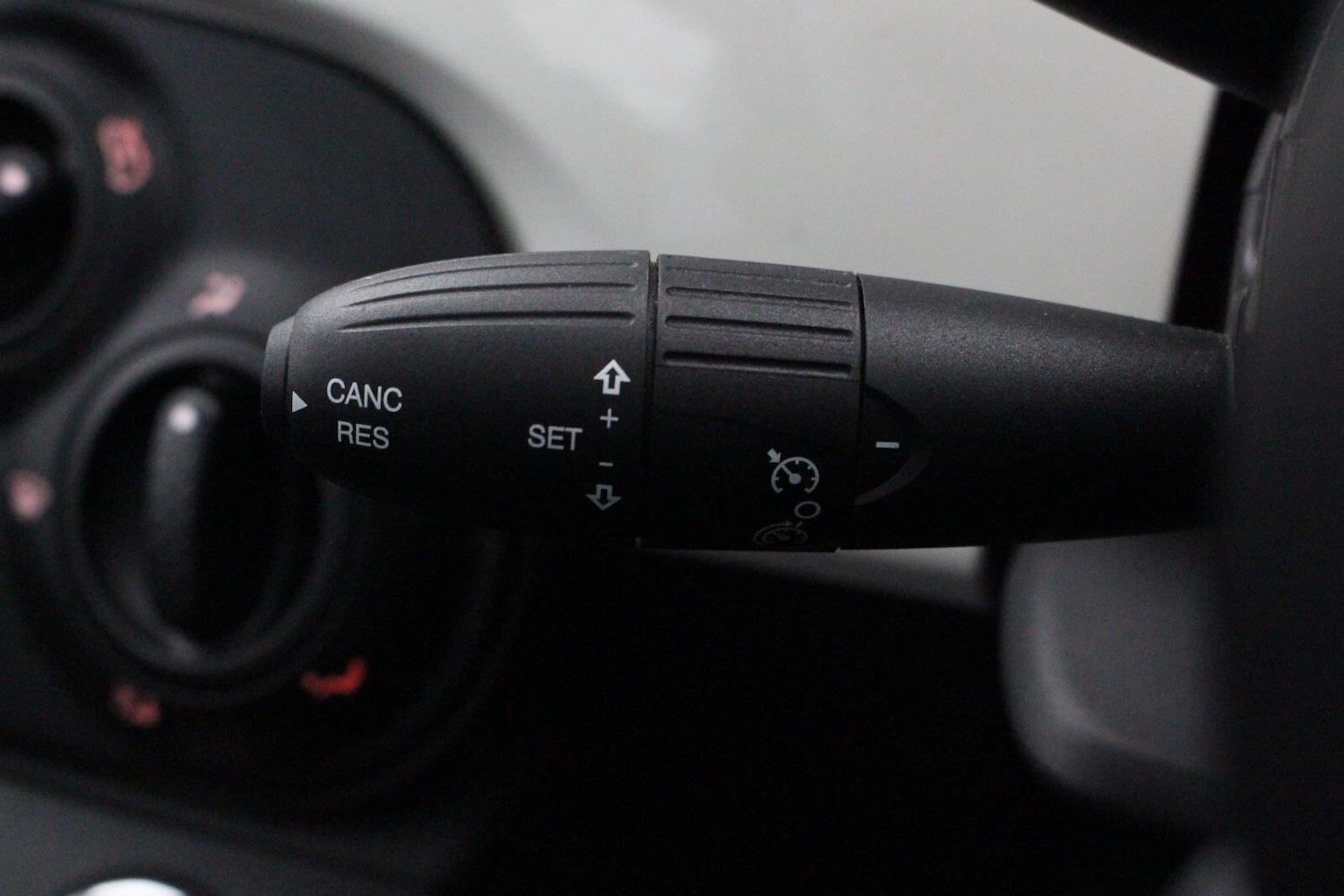 Used Fiat 500 2023 for sale - 76954447: Photo 21