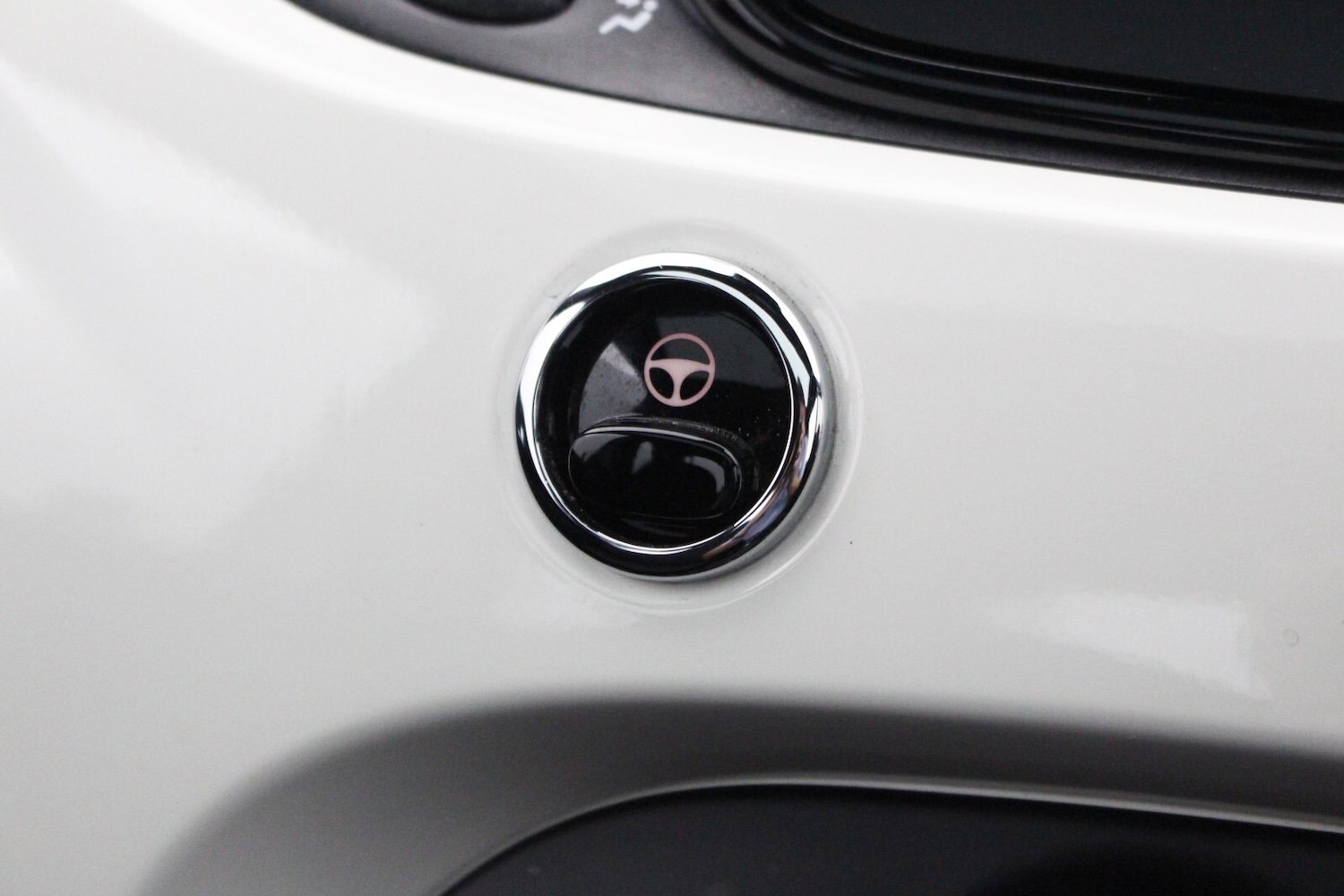 Used Fiat 500 2023 for sale - 76954447: Photo 22