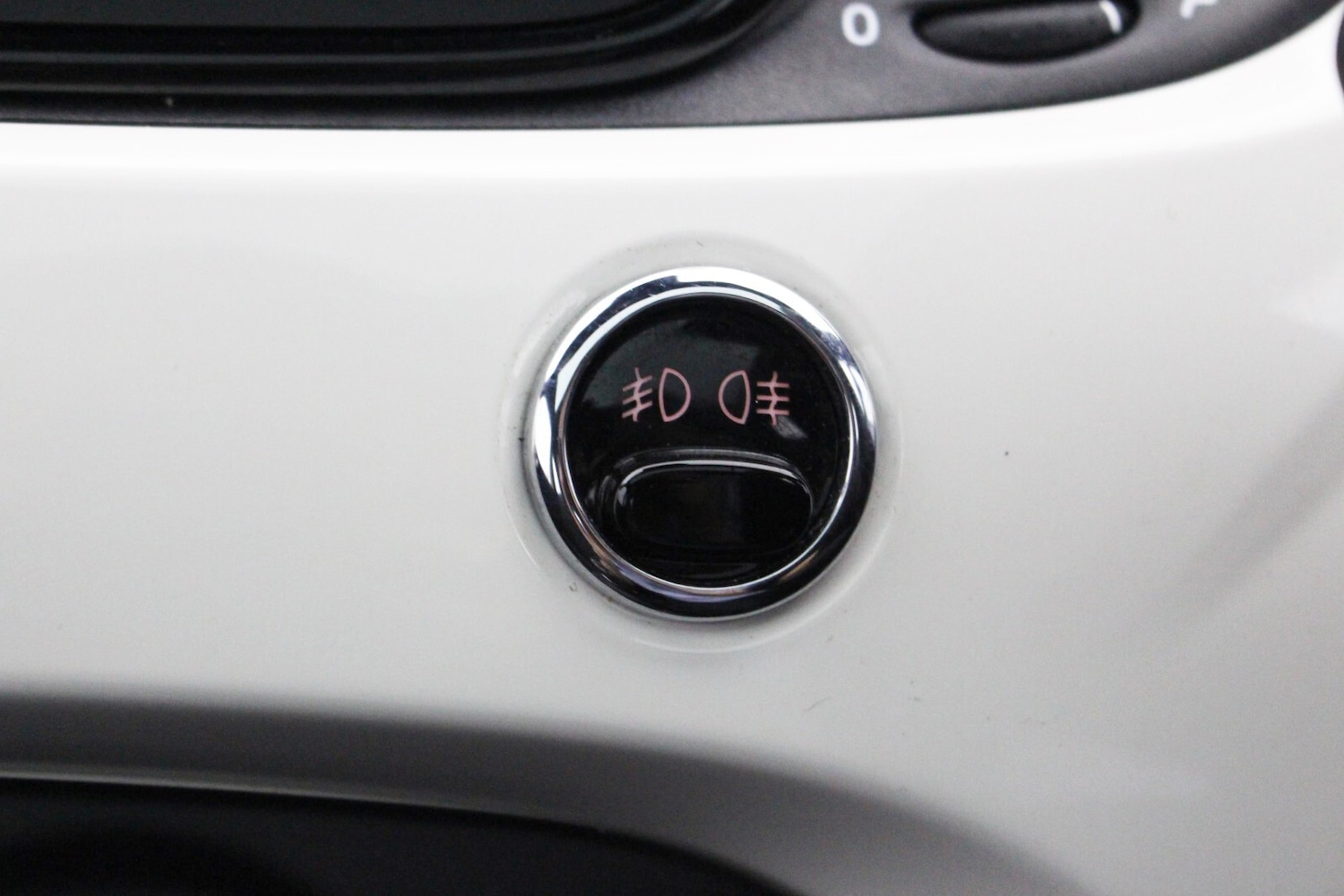 Used Fiat 500 2023 for sale - 76954447: Photo 23