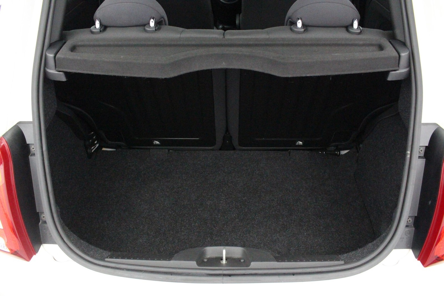 Used Fiat 500 2023 for sale - 76954447: Photo 26